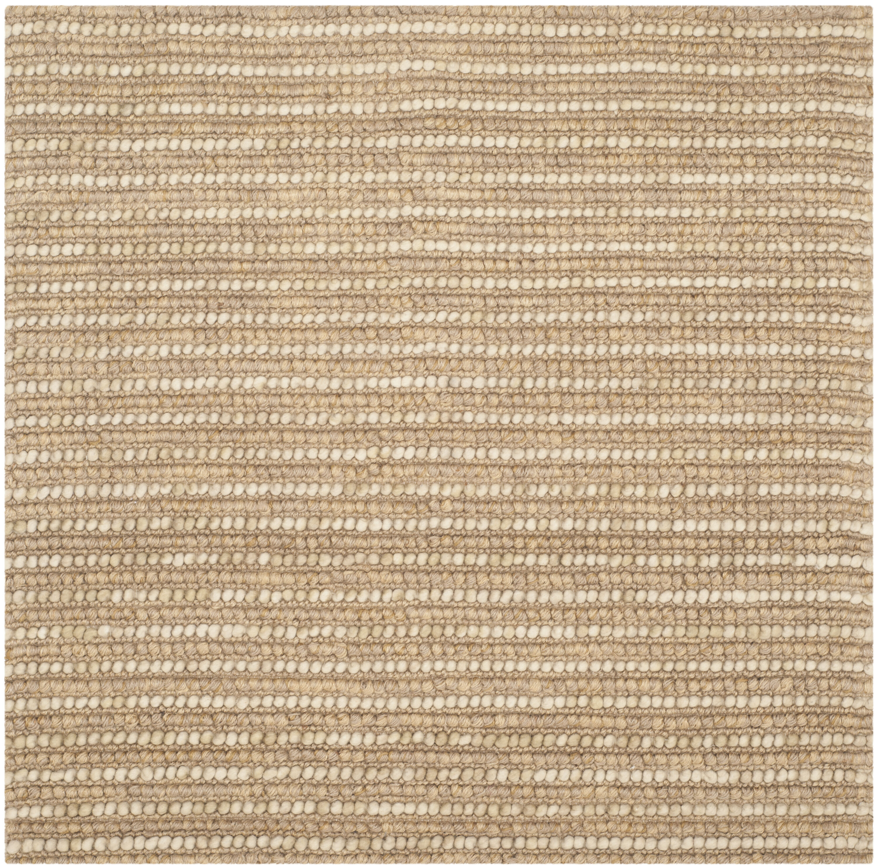 Safavieh BOH525F-4SQ rugs - View #2