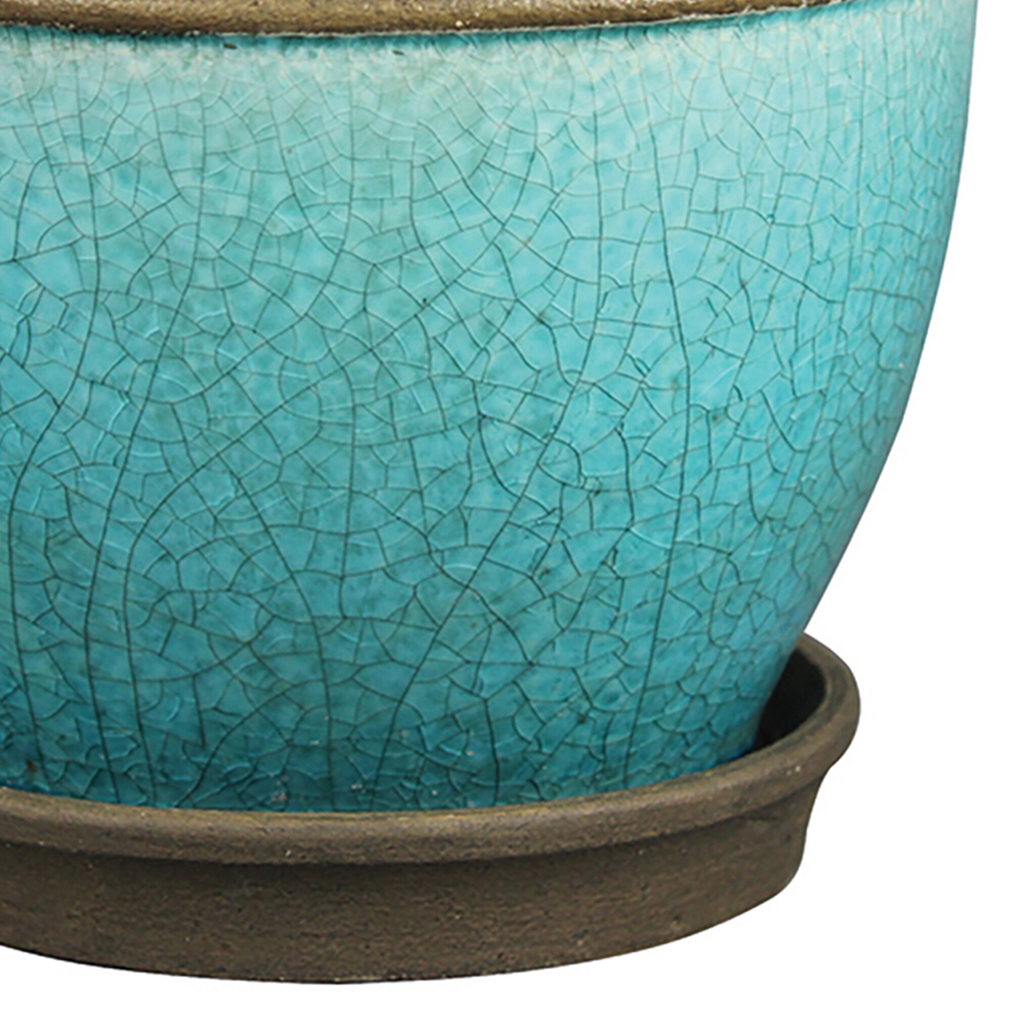 Southern Patio 318989 Planter-Window-Box - View #4