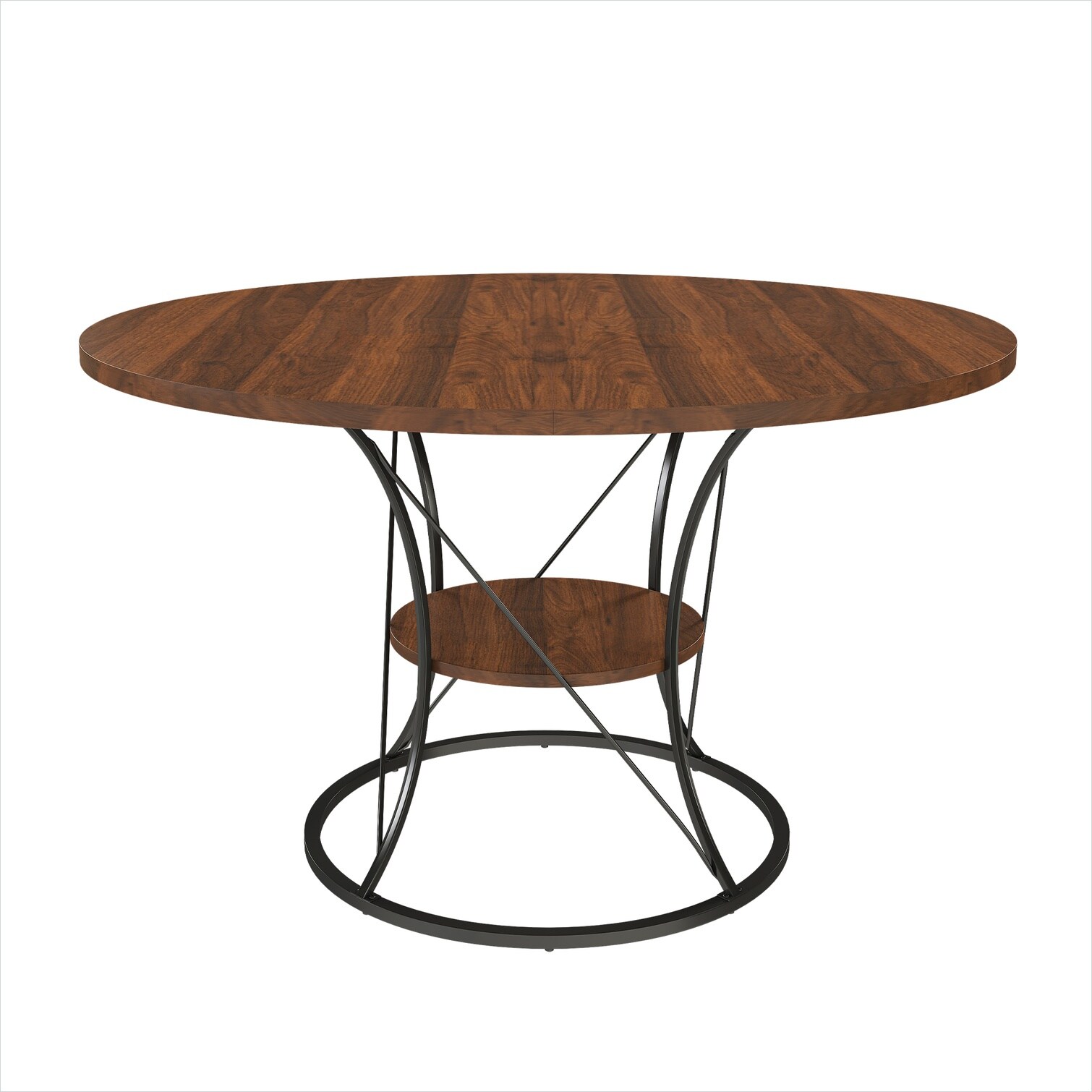 Naturefalls I9OUDUVOXF0G Dining-Tables - View #5