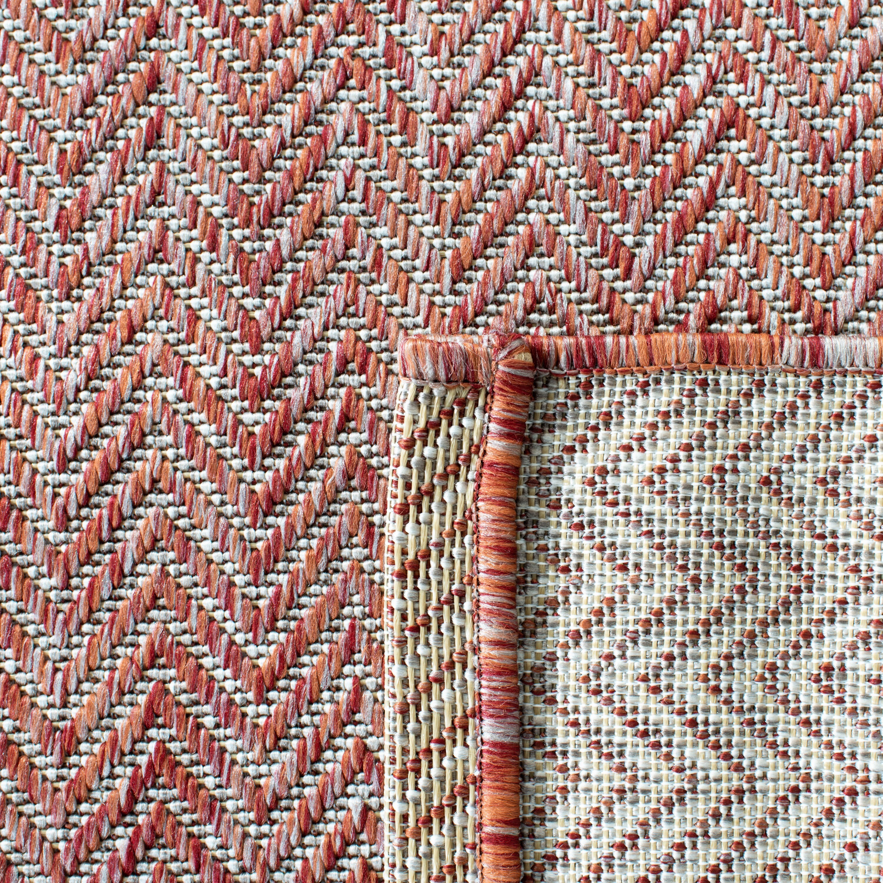 Safavieh CY8022-36521-212 rugs - View #4