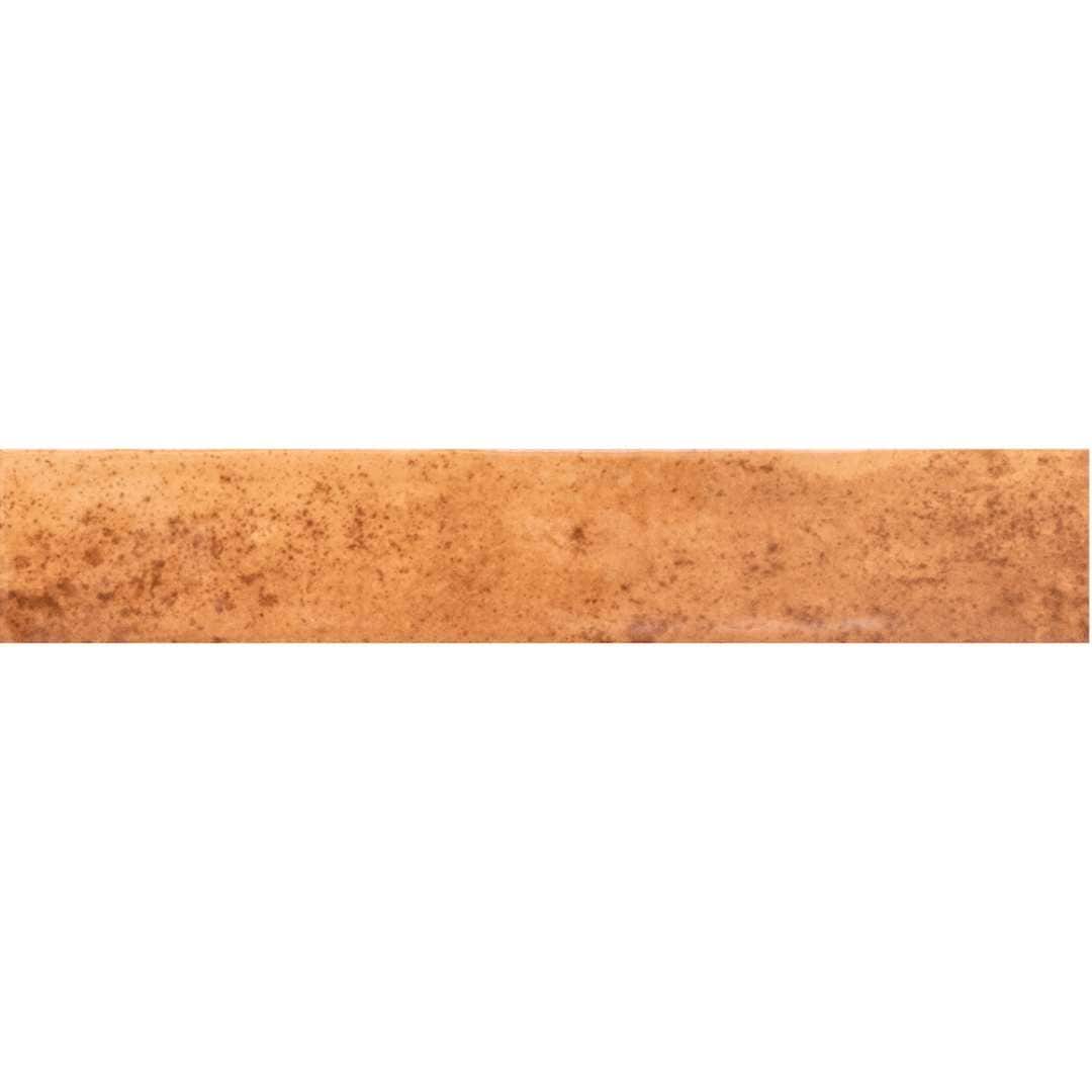 The Tile Life TKALO0210TE Ceramic-Tile - View #7
