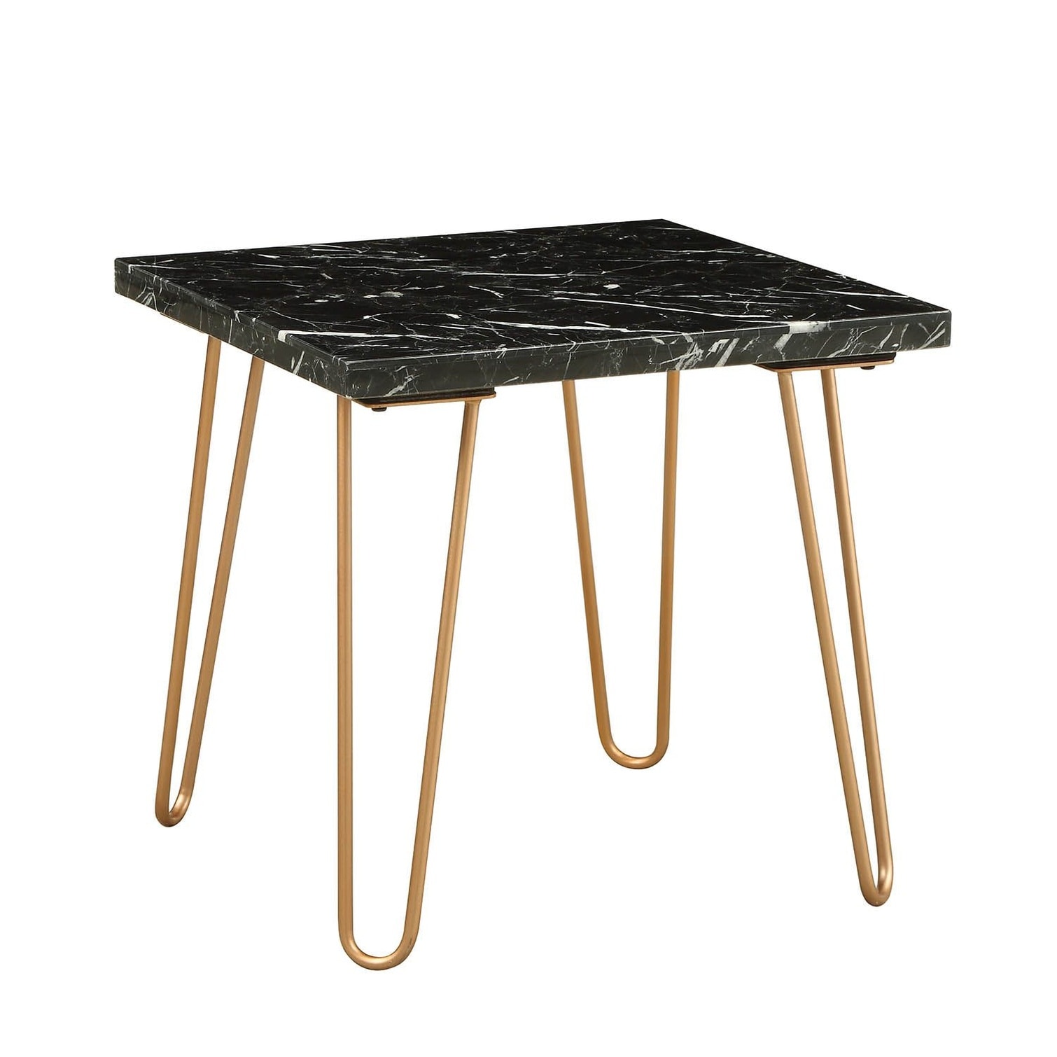 SunJet WV6J5E01JR6H End-Tables - View #3
