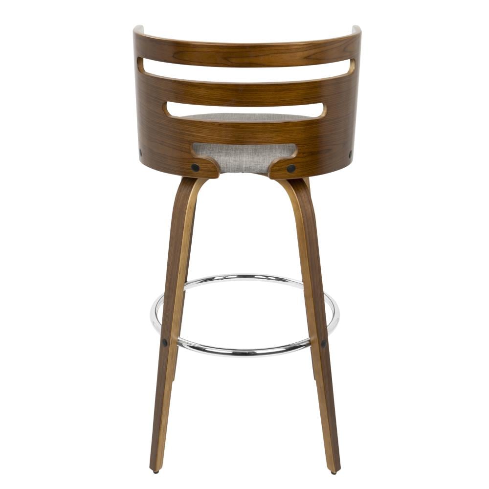 LumiSource B30-COSNIR WLGY2 stools - View #6