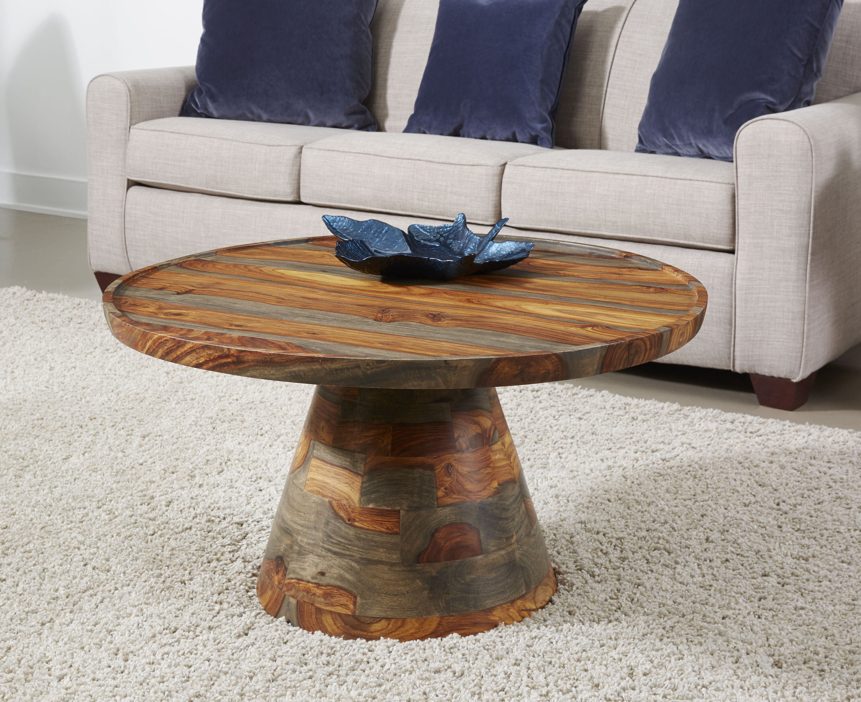 Coast to Coast 69236 Coffee-Tables - View #3