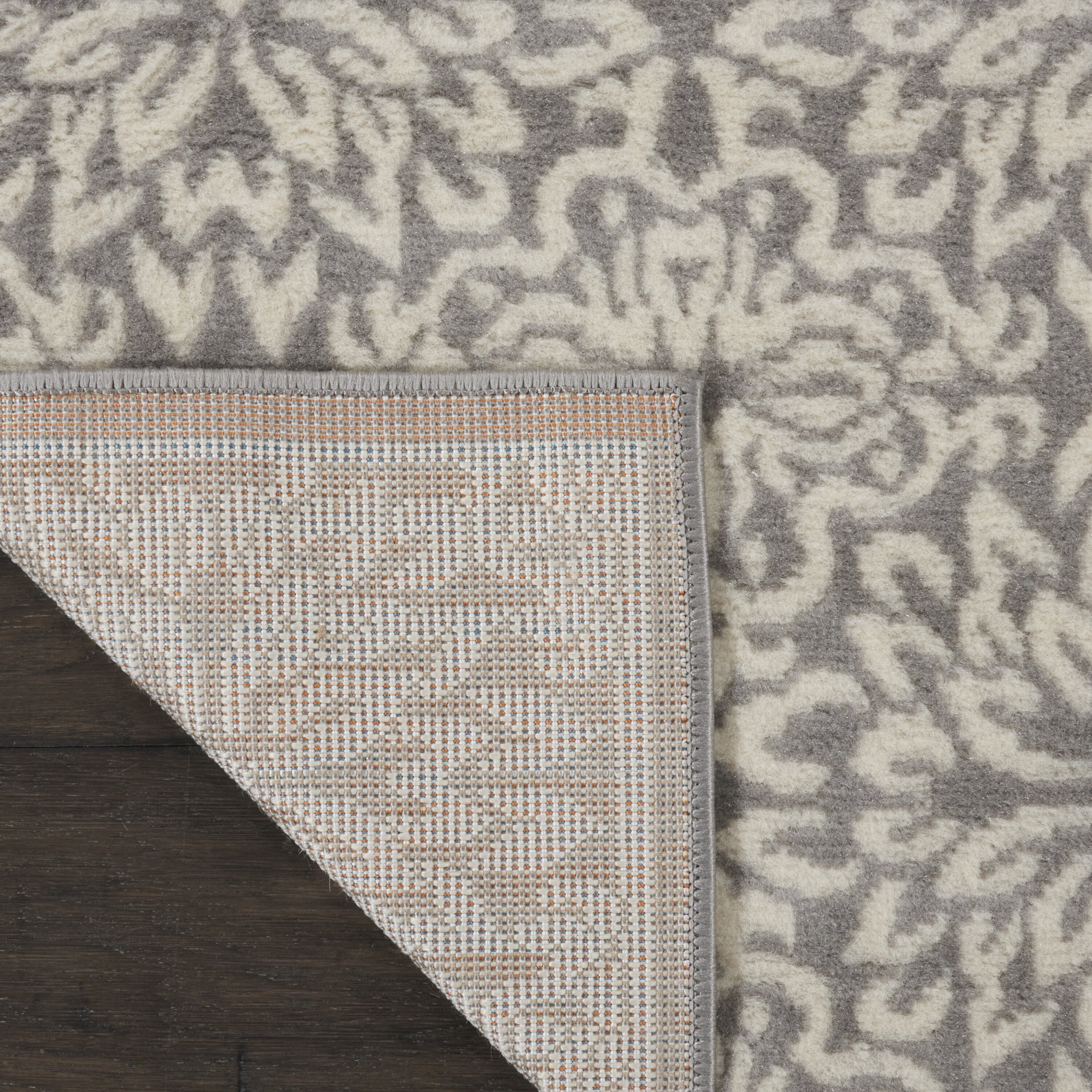 Nourison 99446478320 rugs - View #4