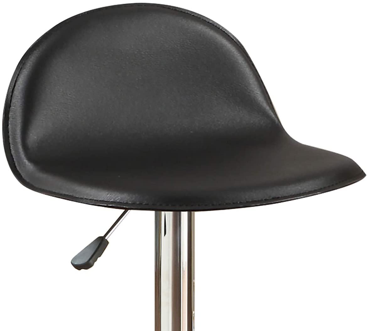 CESICIA K55A stools - View #3