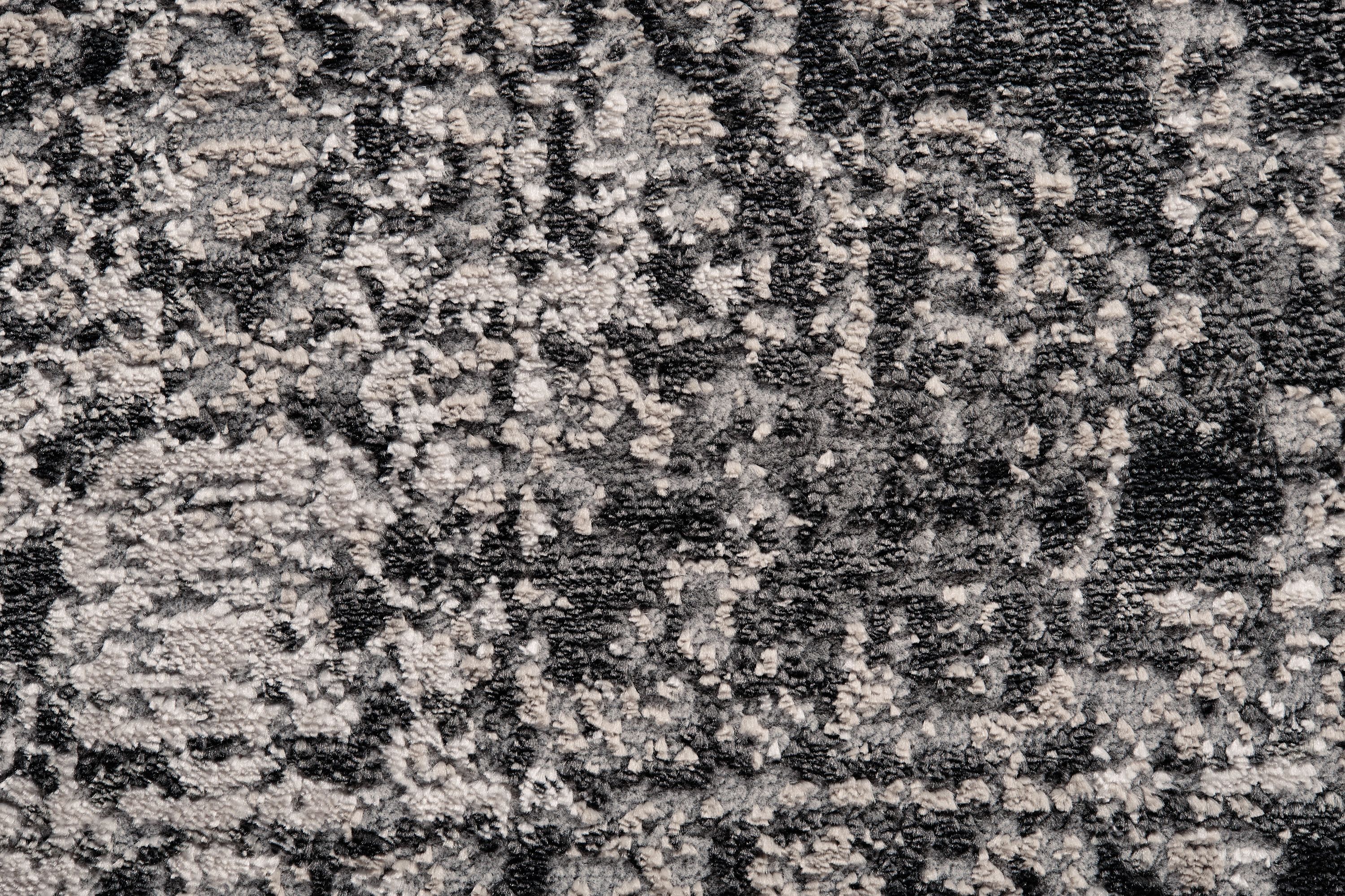 Room Envy 670R3680CHLGRYP18 rugs - View #3