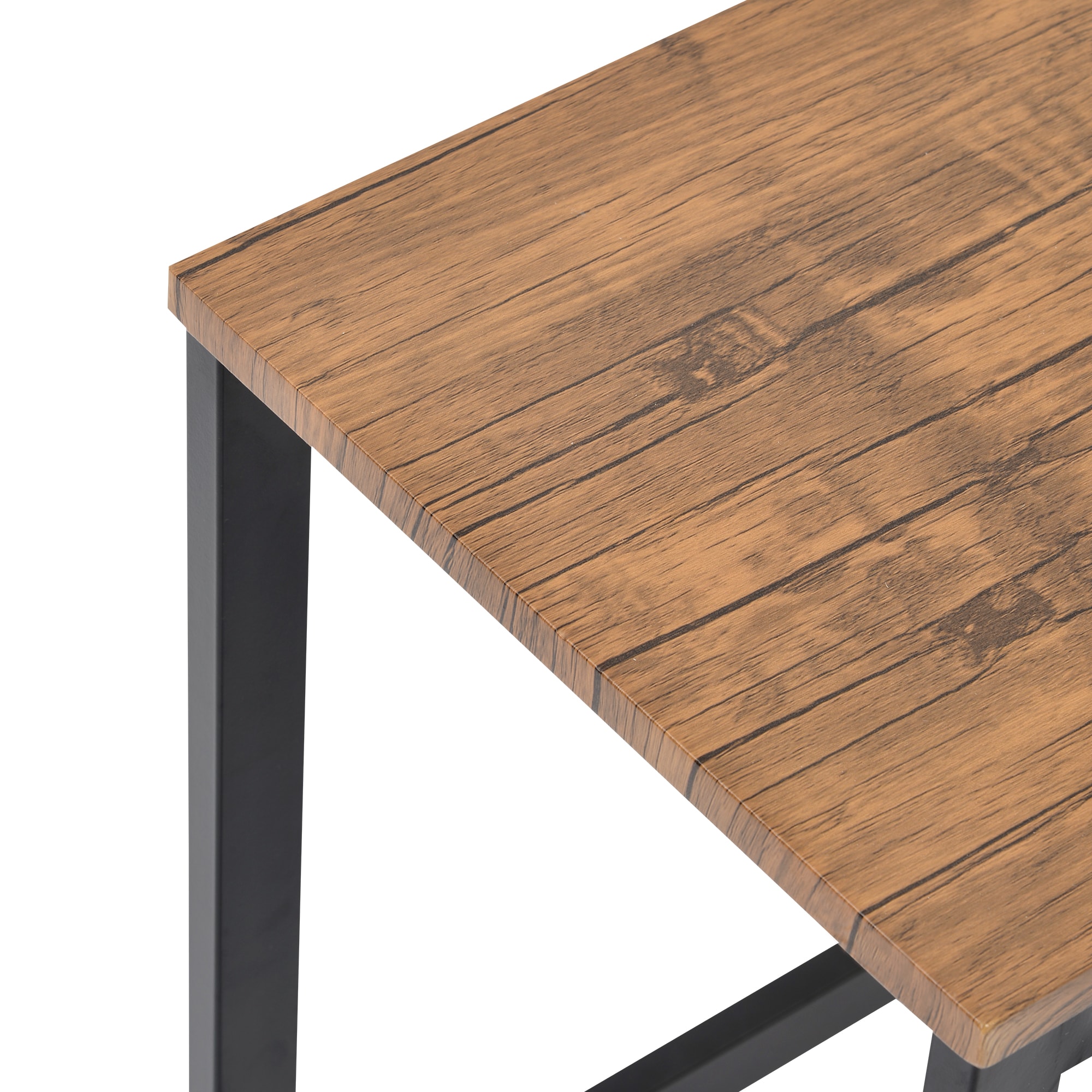 Clihome TRXCH-WF32AAD Dining-Sets - View #8
