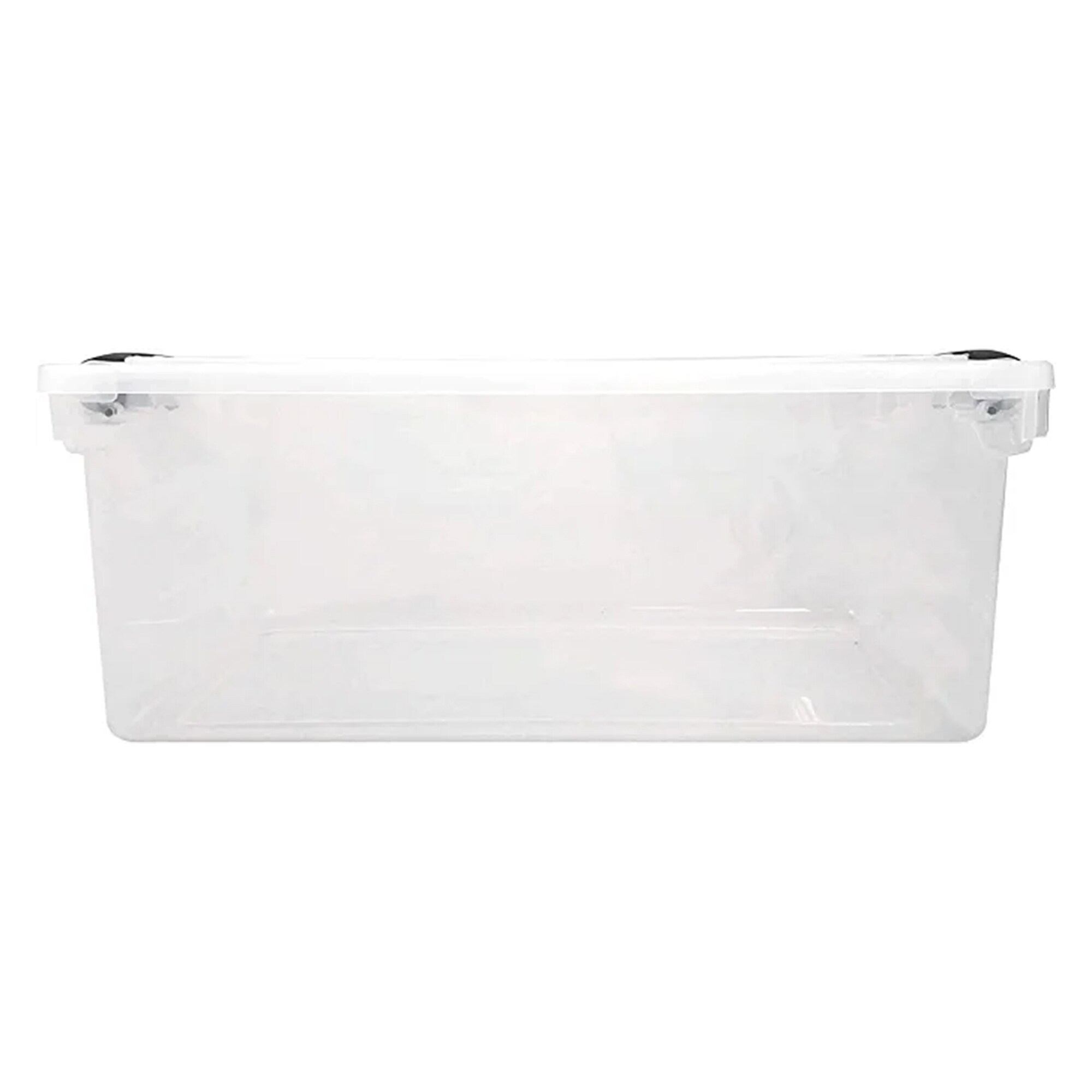 Homz Products 316812 Bins-Baskets - View #5