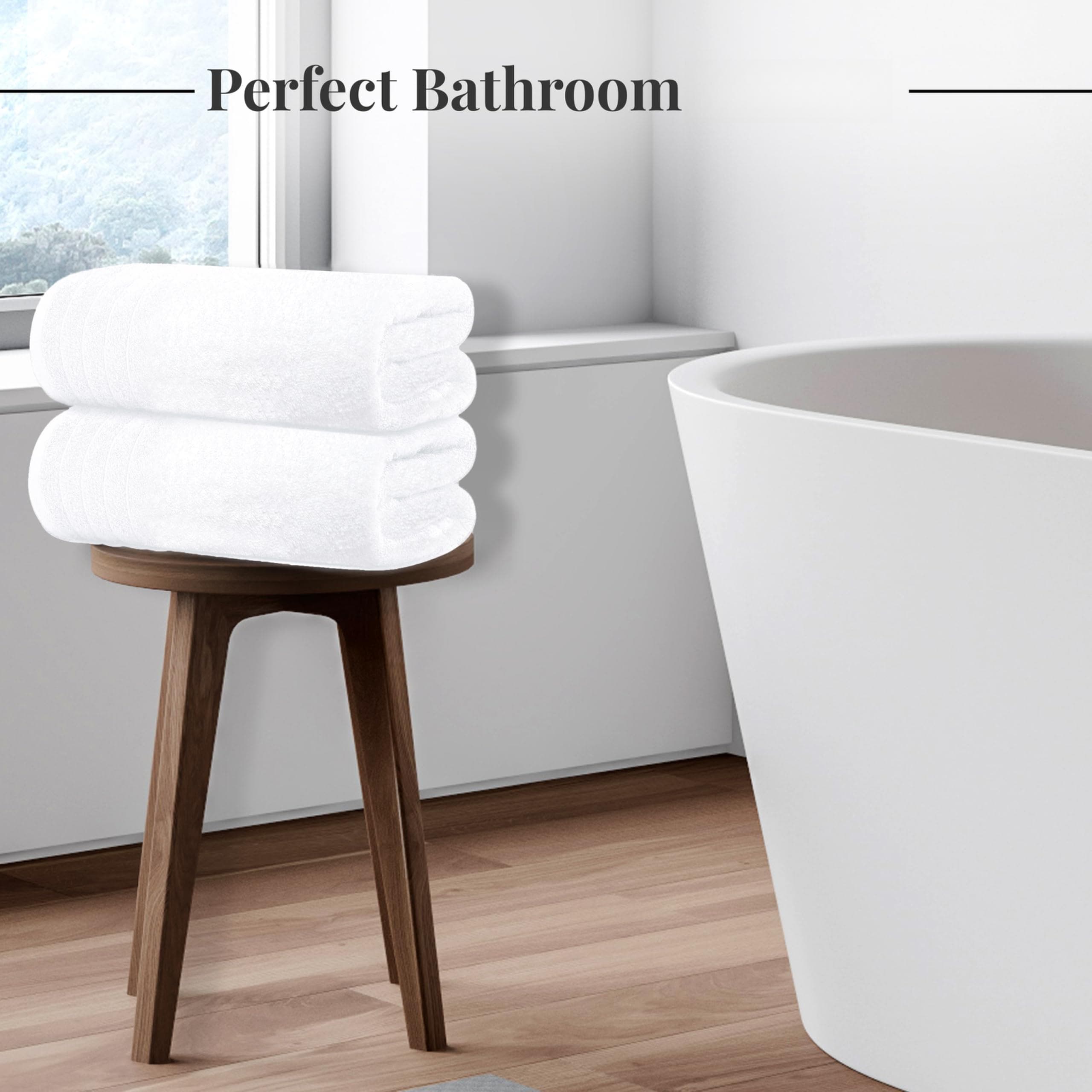 OMOMMD 5749848255528 Bath-Towels - View #4