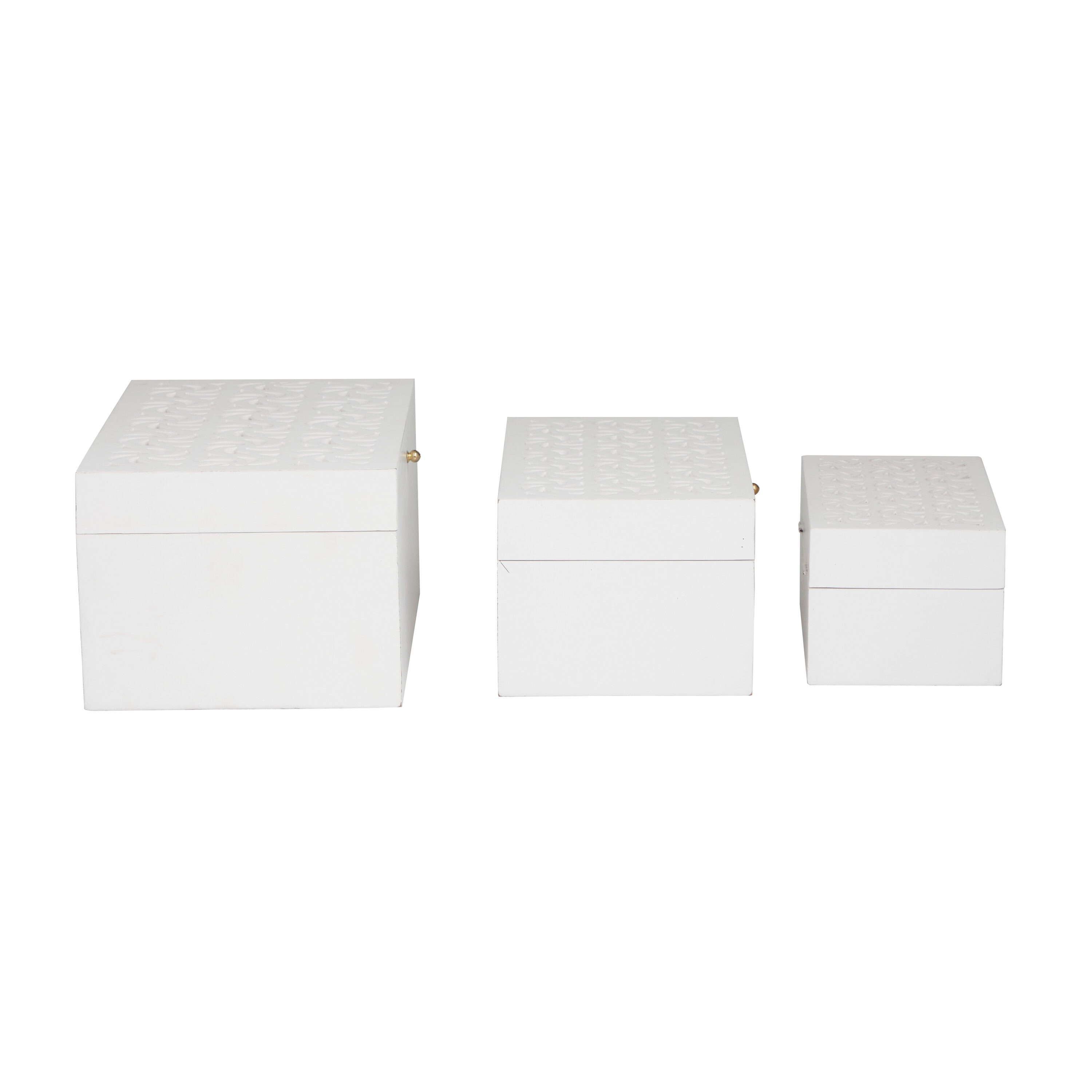 The Novogratz 74630 Decorative-Accessories - View #5