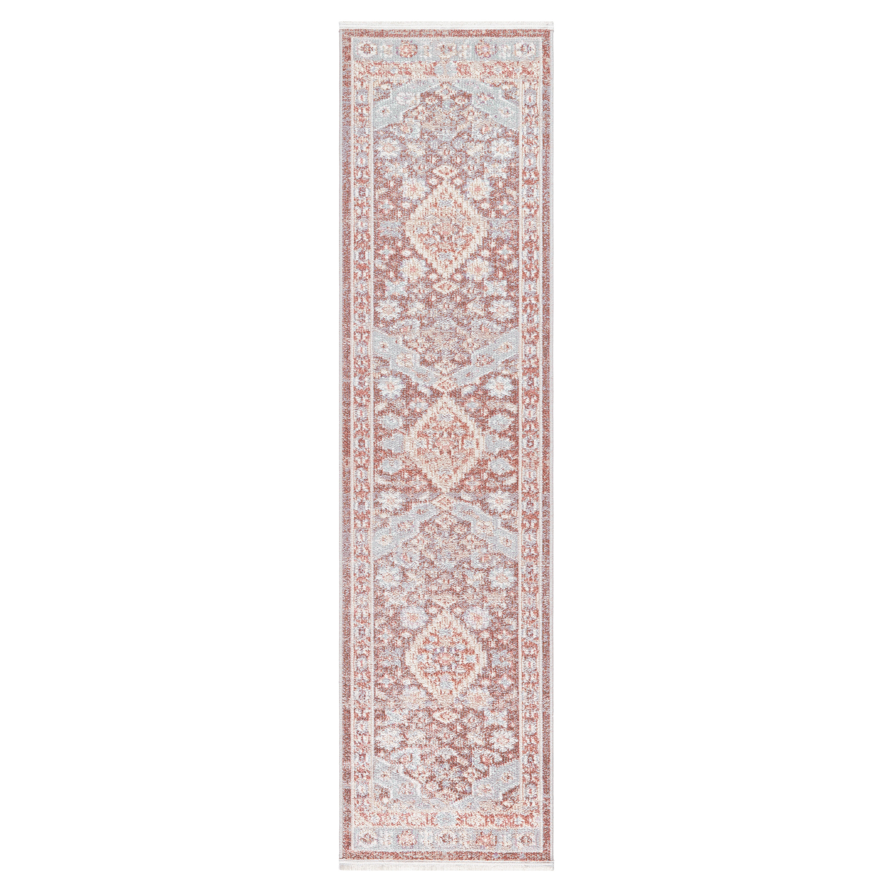 Town & Country Living 4-17-209 rugs - View #2