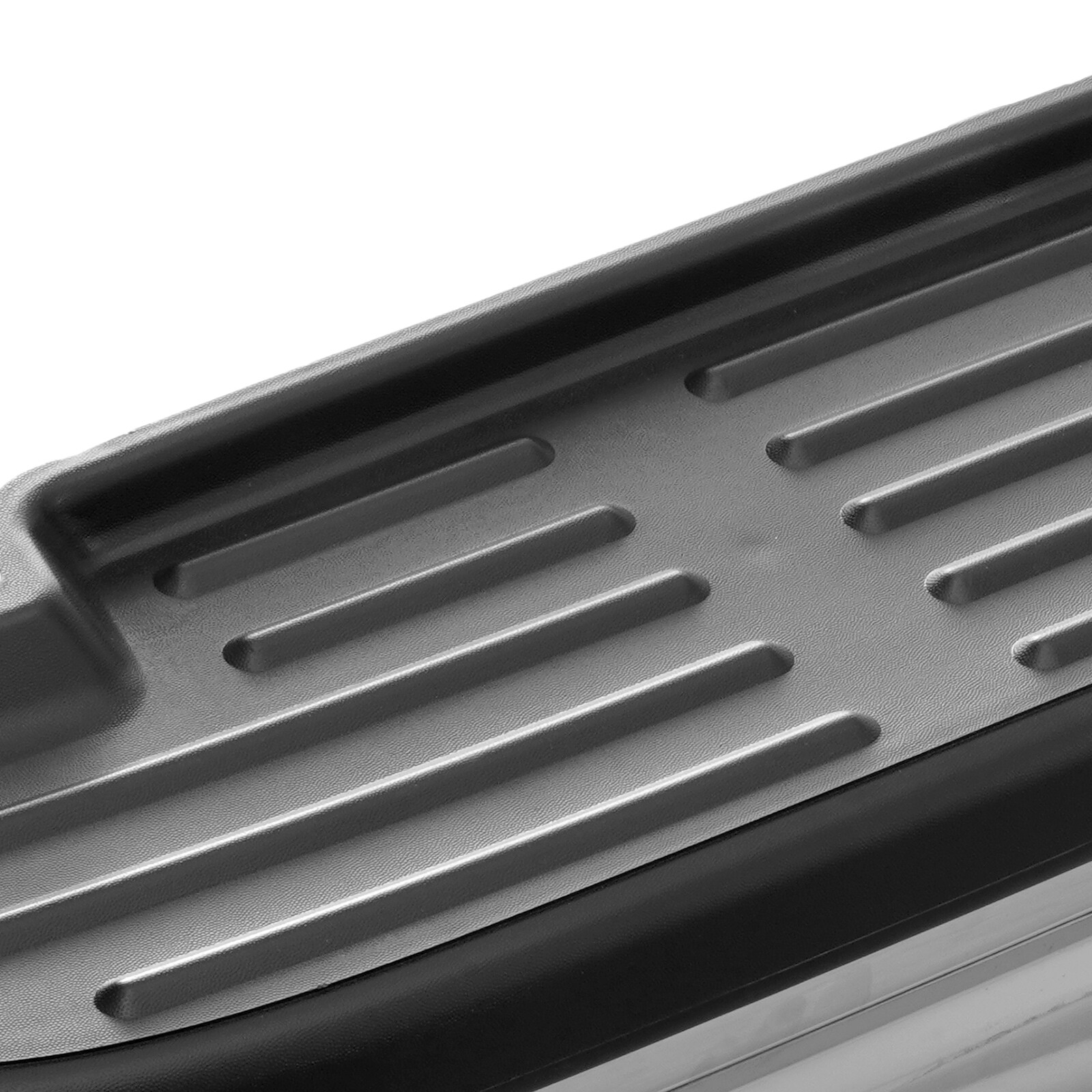 SVOPES SVOPESFTK199911585V9 Automotive-Hardware - View #10