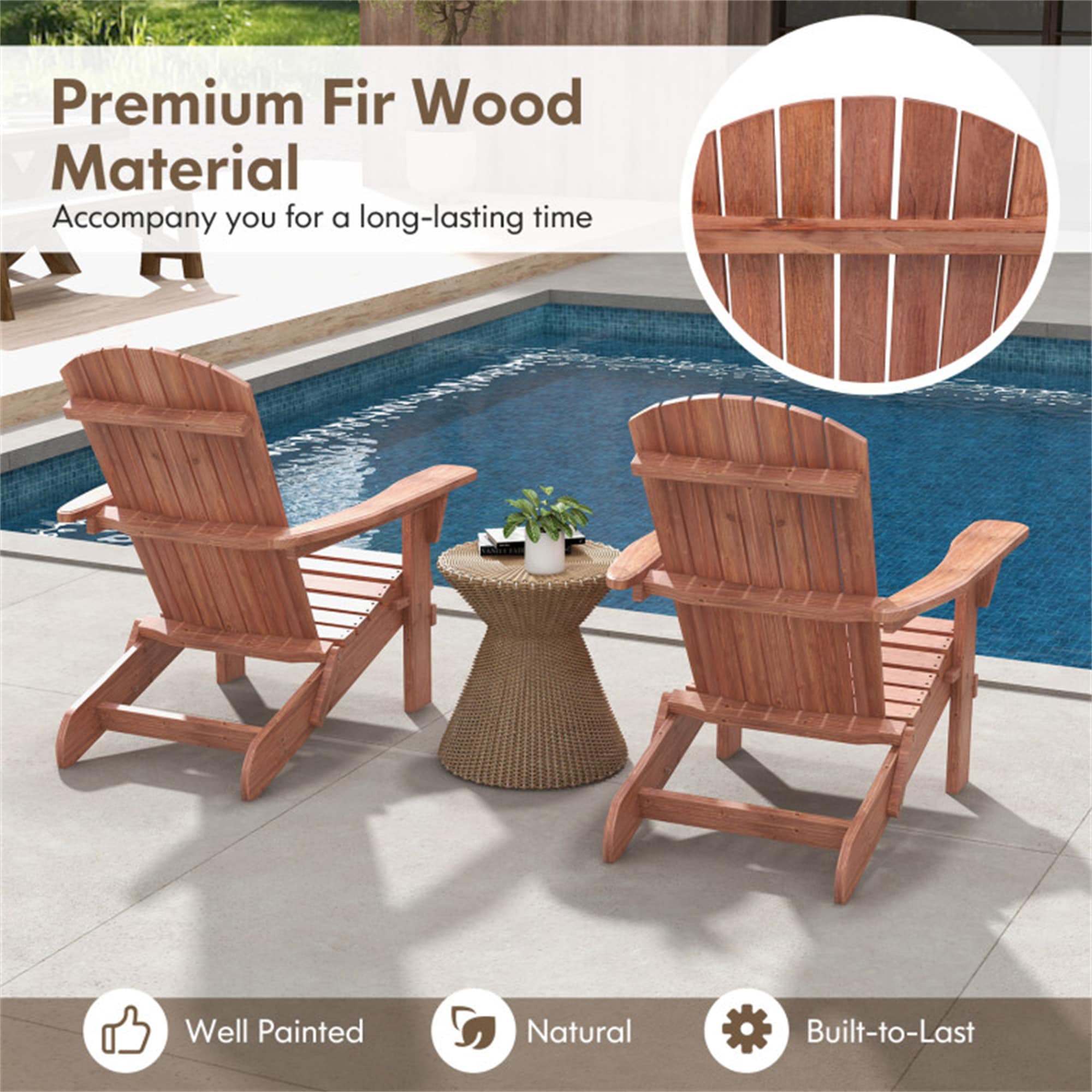 BABOOM BOM-290127-OR Patio-Chairs - View #3