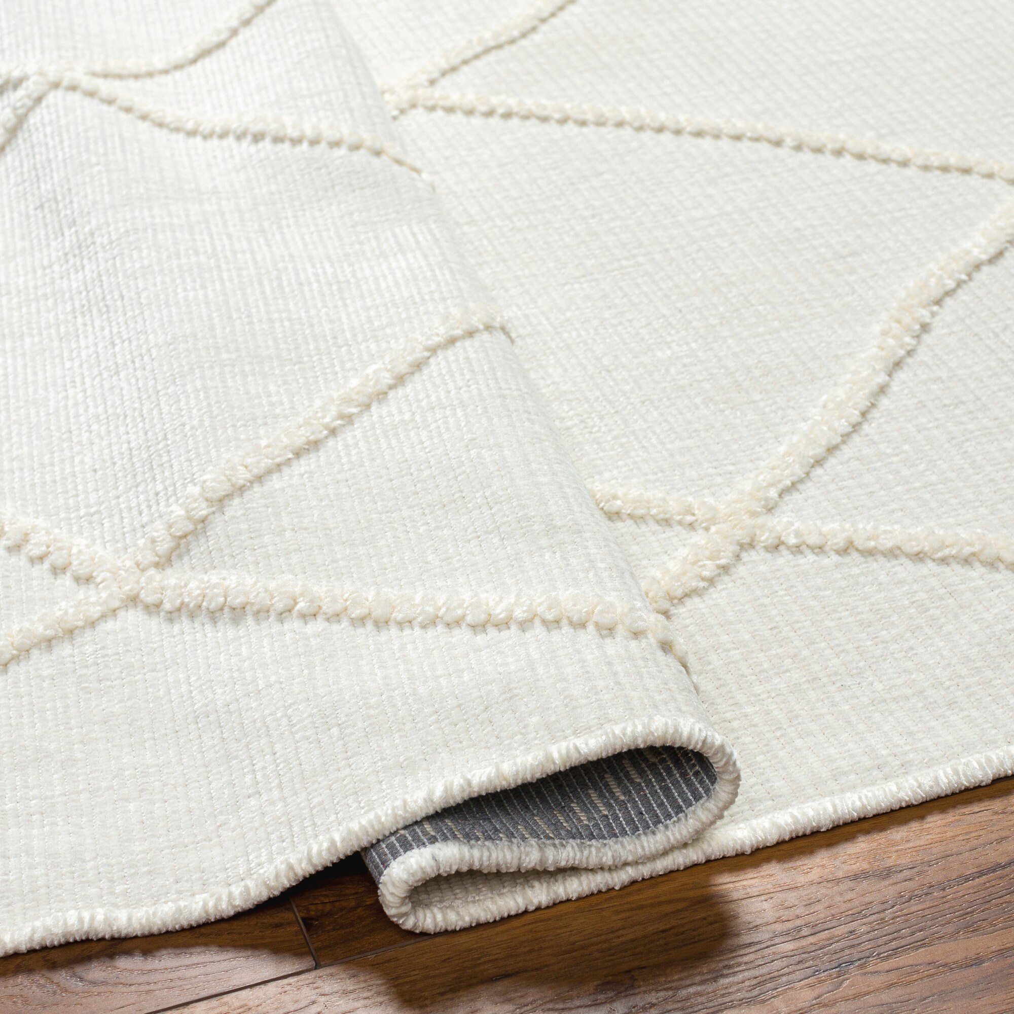 Livabliss LYA2303-2210 rugs - View #3