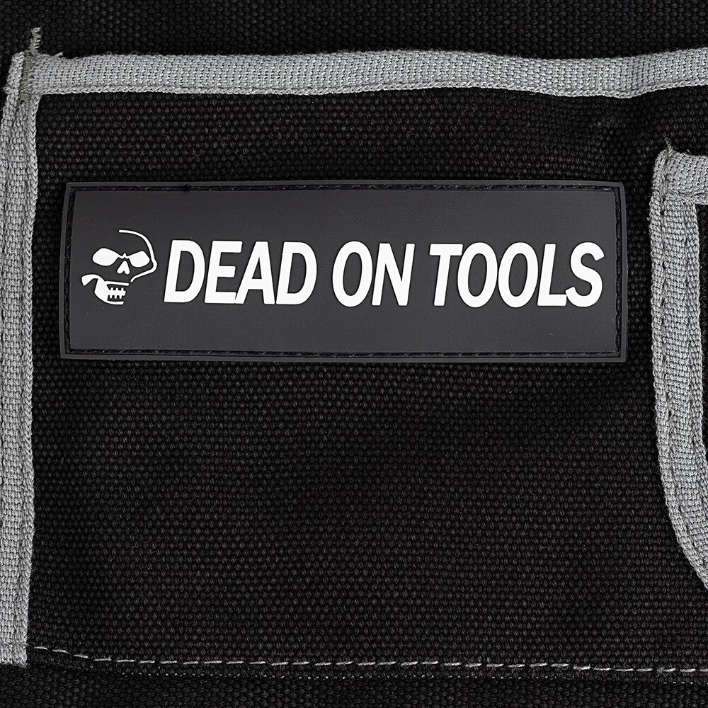 Dead On DO160 Tool-Belts - View #8
