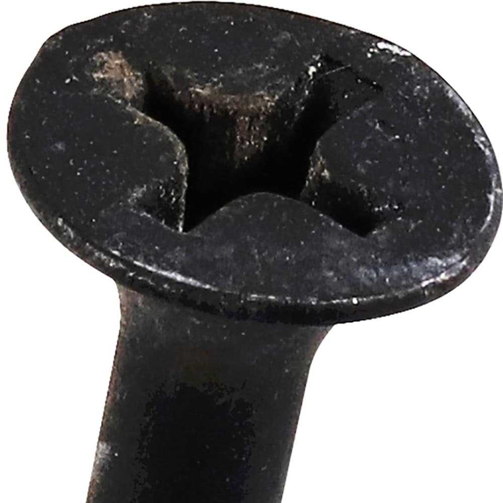 Fas-n-Tite 48373 Drywall-Screws - View #4