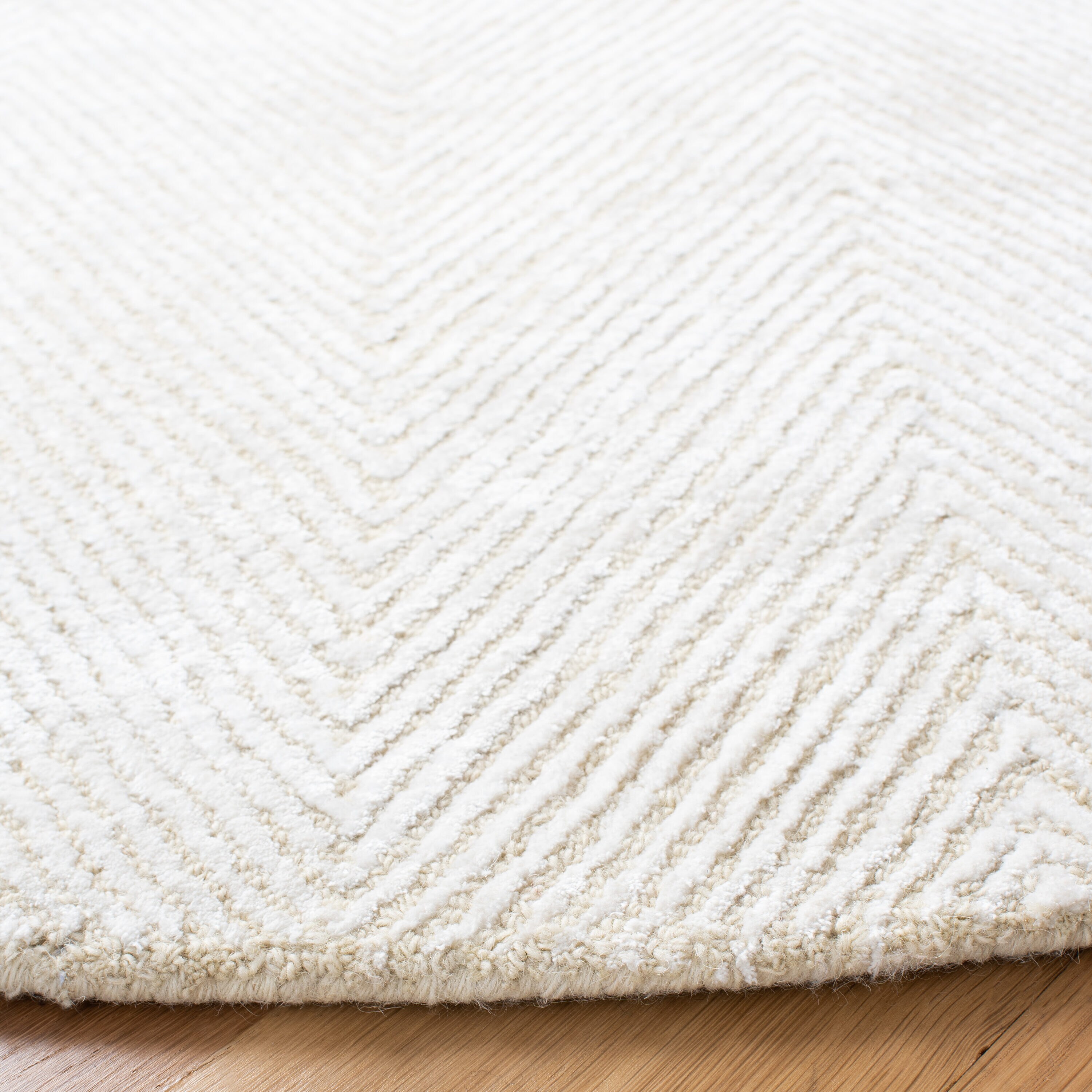 Safavieh SOH175A-6R rugs - View #3