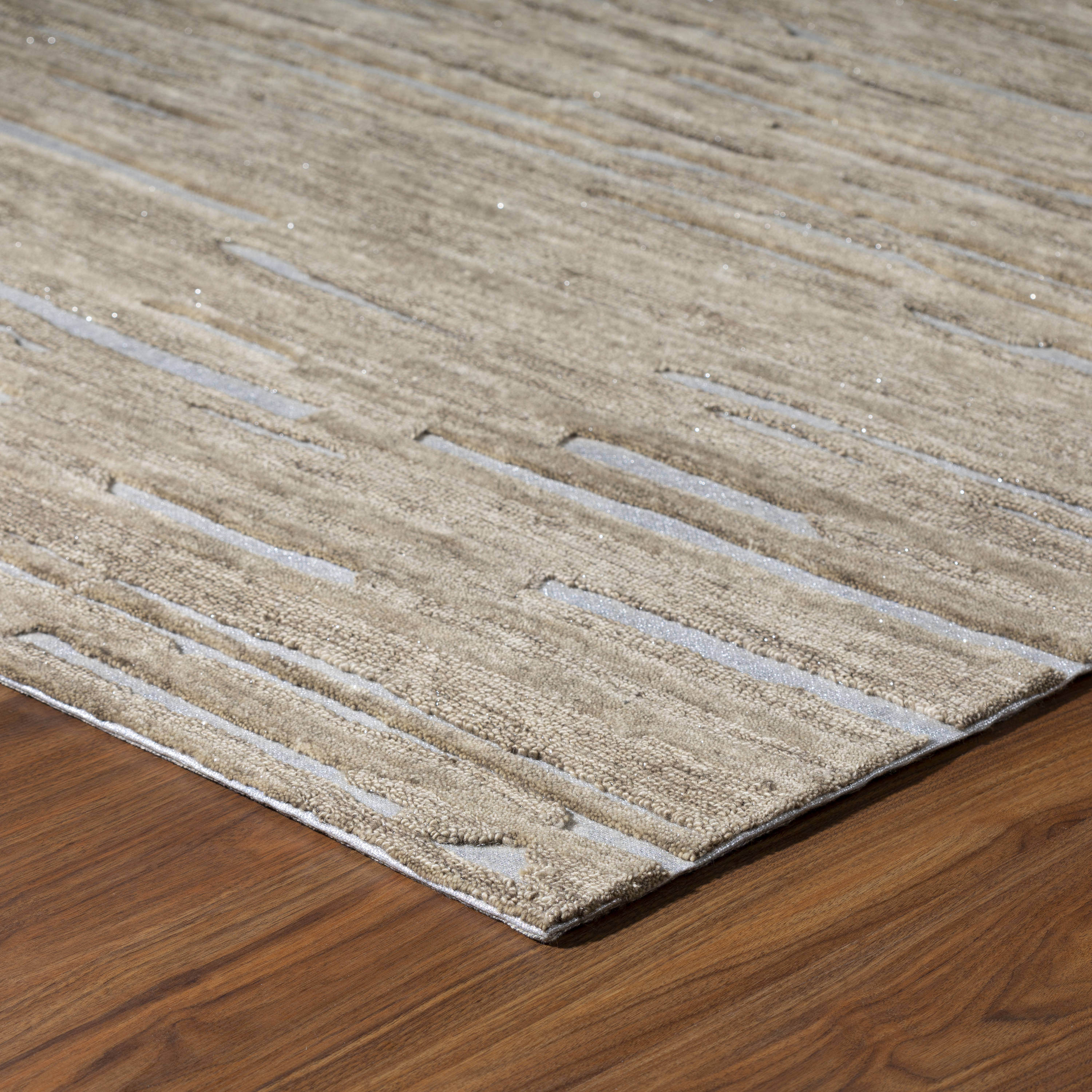 Addison Rugs ADZ32LA2X8 rugs - View #4