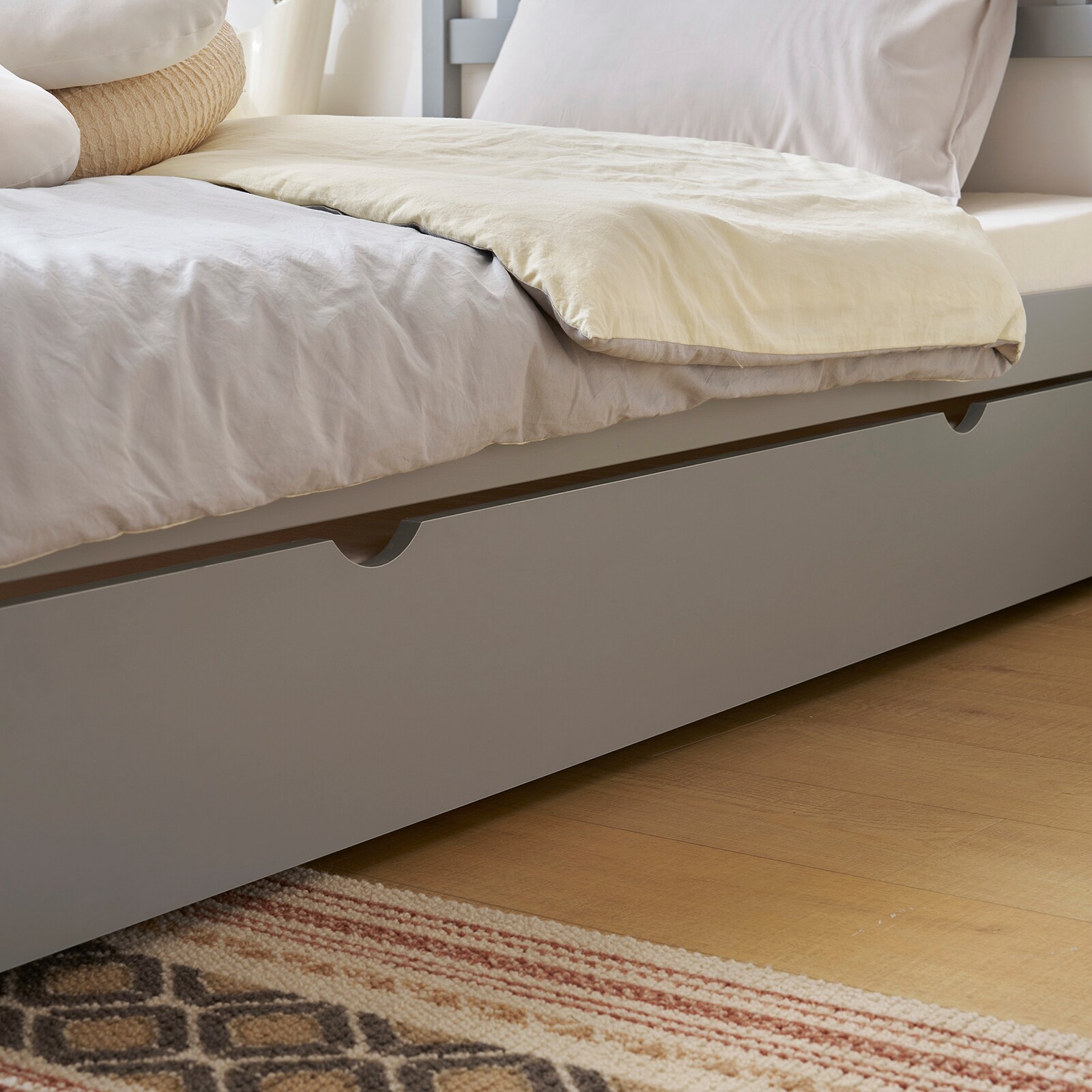 Outopee LO1G52003610 beds - View #6