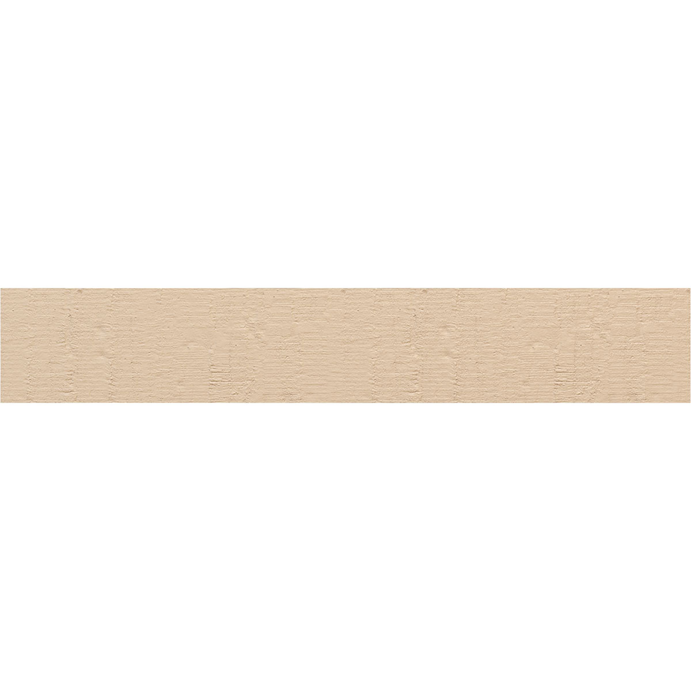 Ekena Millwork RFTU02X06X36BLKRCPR Exterior-Brackets-Braces - View #3