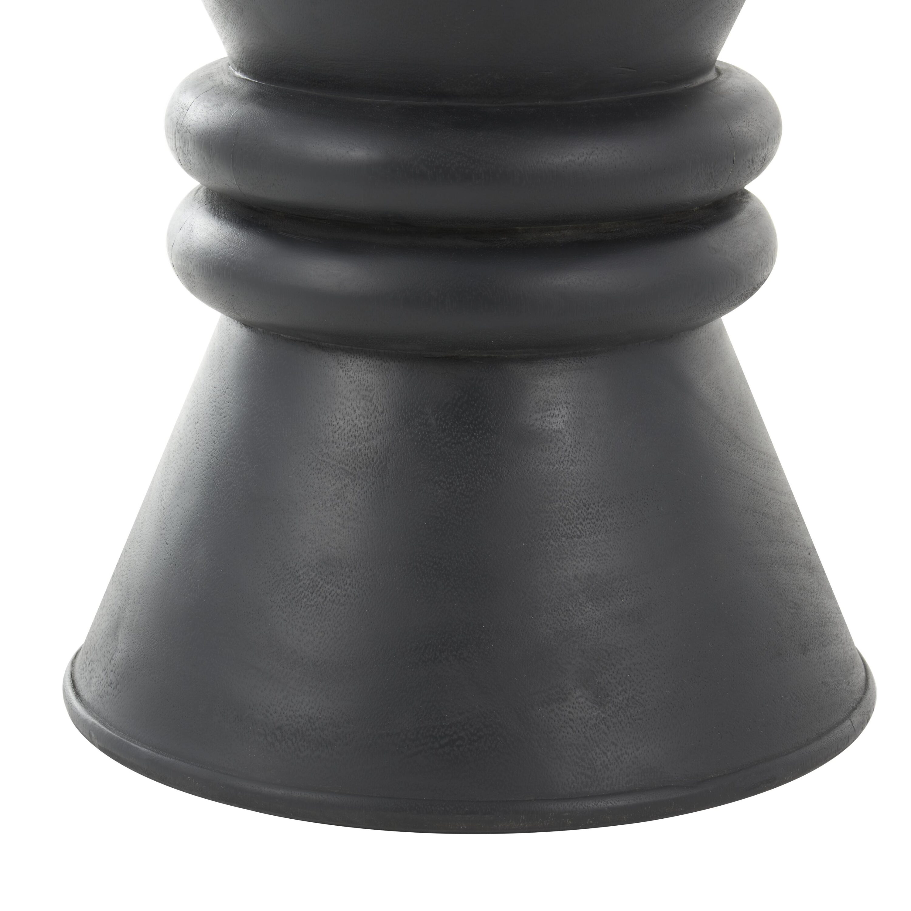Grayson Lane 823013 End-Tables - View #4