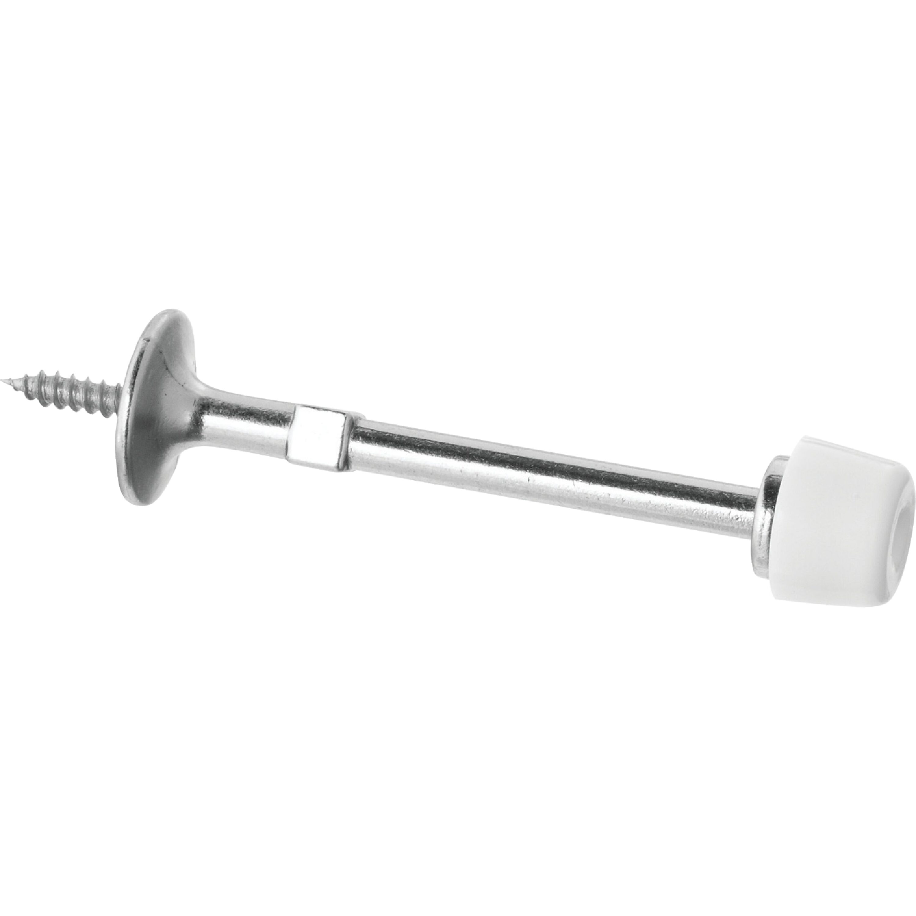 Spectrum Brands N830102 Door-Bumpers-Stops2 - View #2