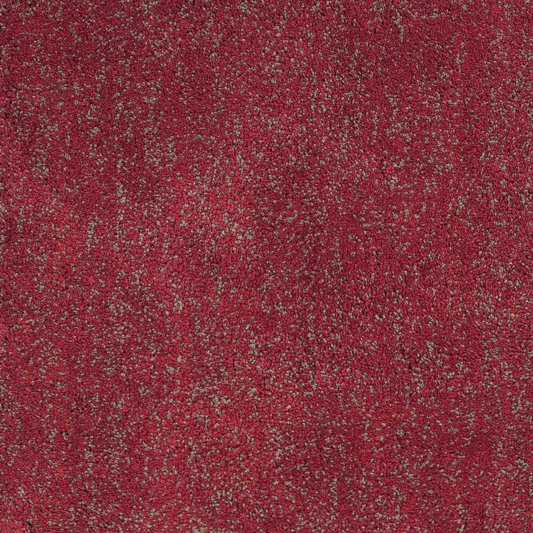HomeRoots 353918 rugs - View #7
