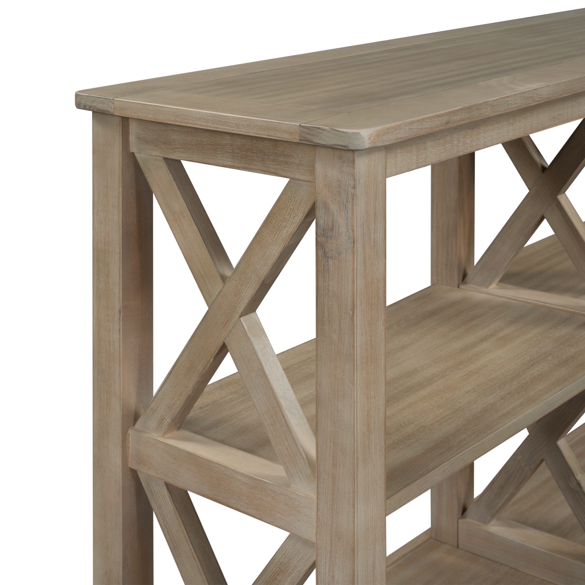 ModernLuxe L-WF199317AAN Console-Sofa-Tables - View #15