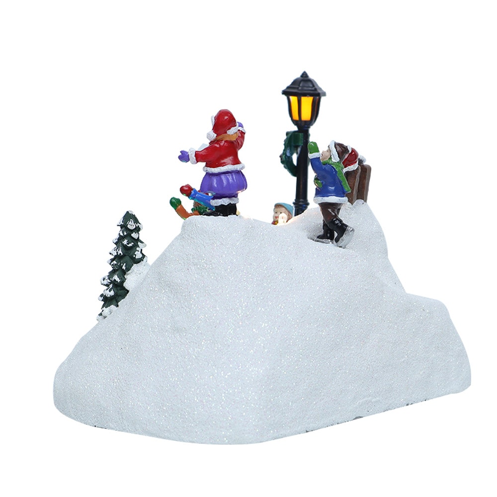 Carole Towne C69496 Christmas-Collectibles - View #8