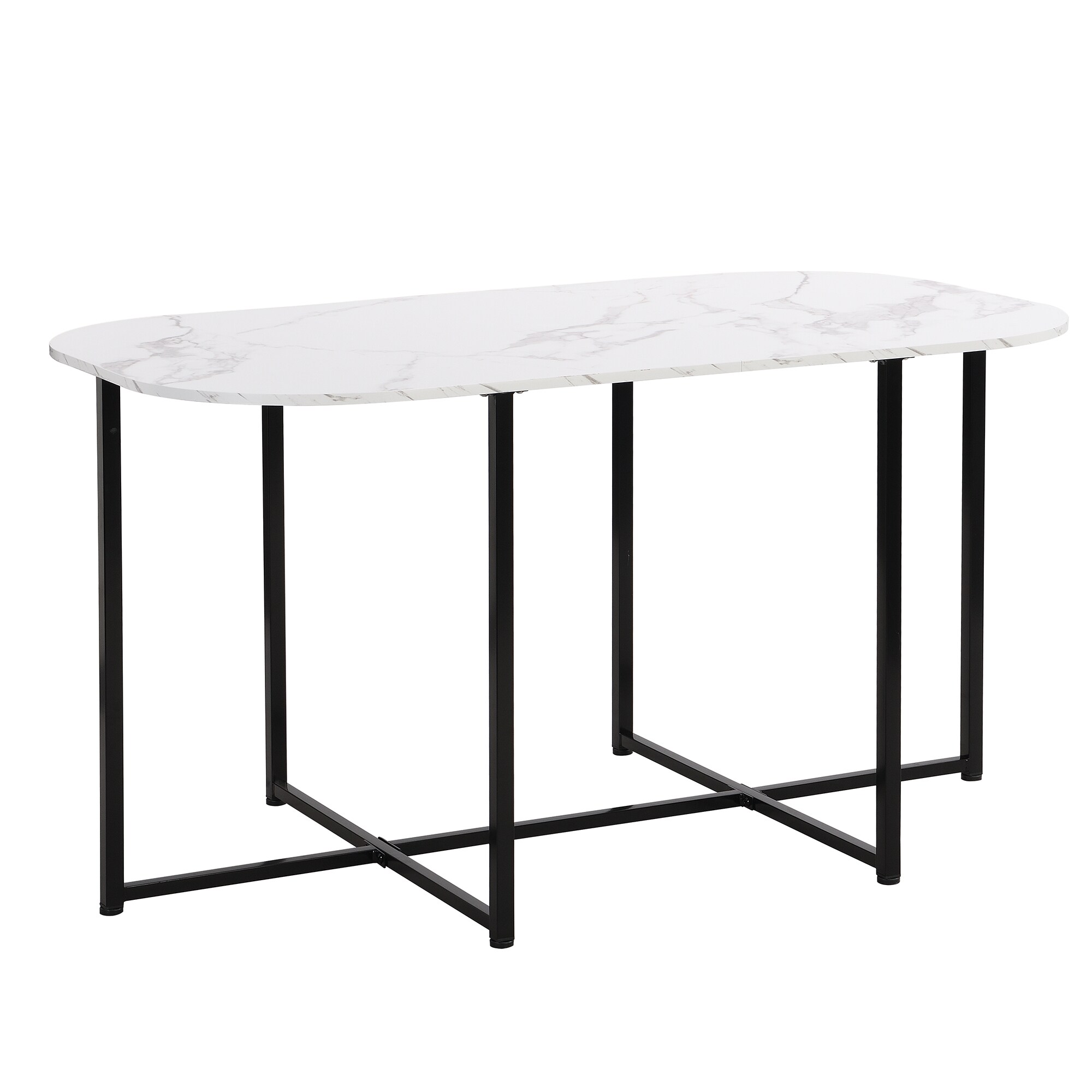 ModernLuxe L-SP000017AAB Dining-Sets - View #11