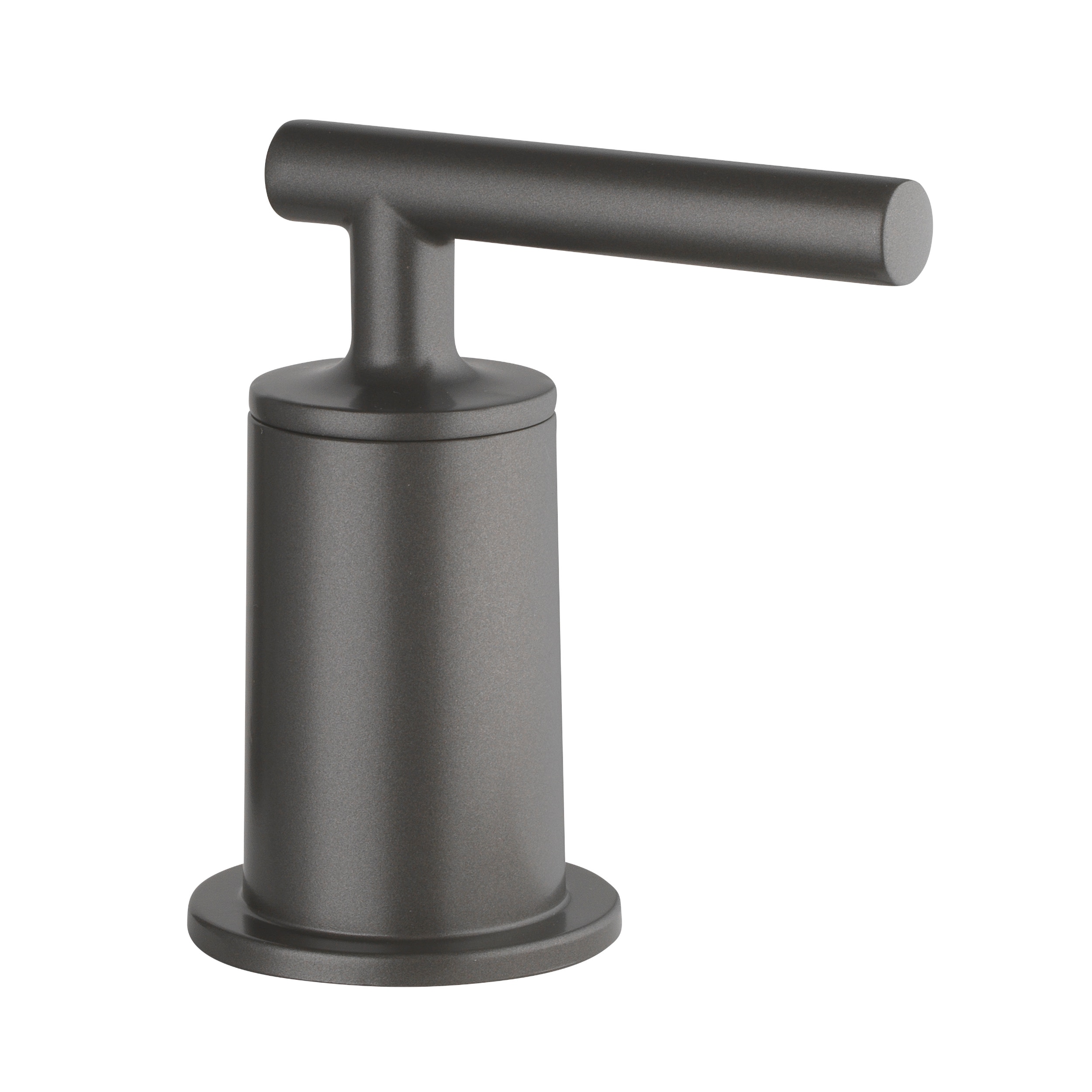 Project Source BPS-104-GM Lavatory-Faucets - View #4