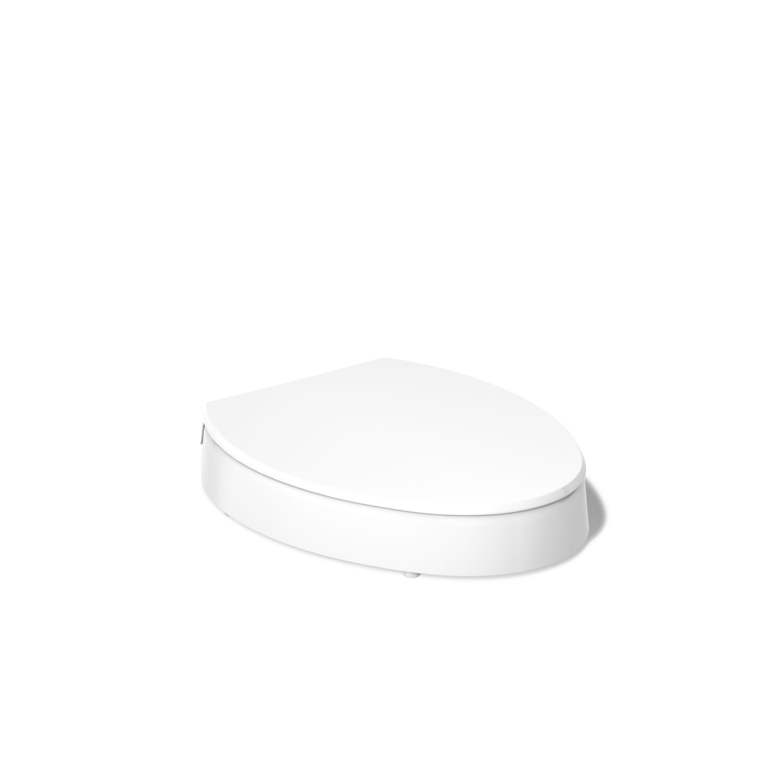 KOHLER 25875-0 c060370 - View #8