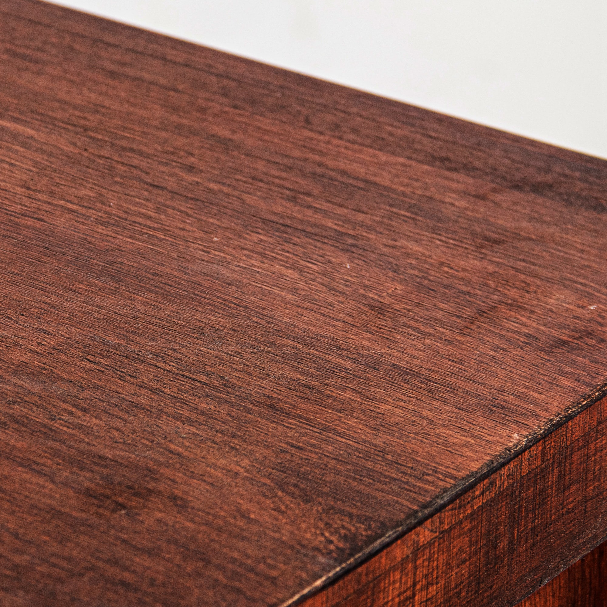 IHOMEadore BBZ010 nightstands - View #7