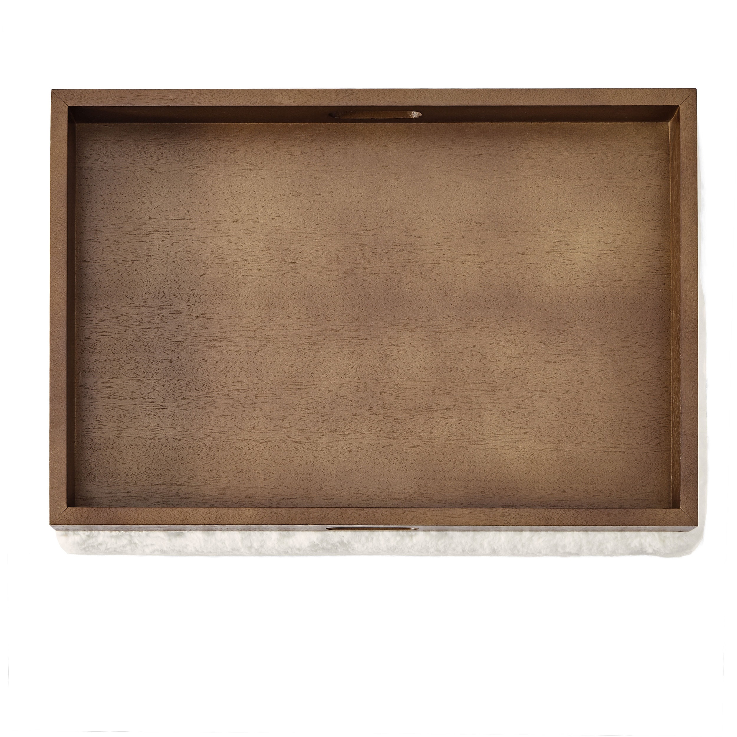 Furniture of America EC-OT2401WH bench - View #13