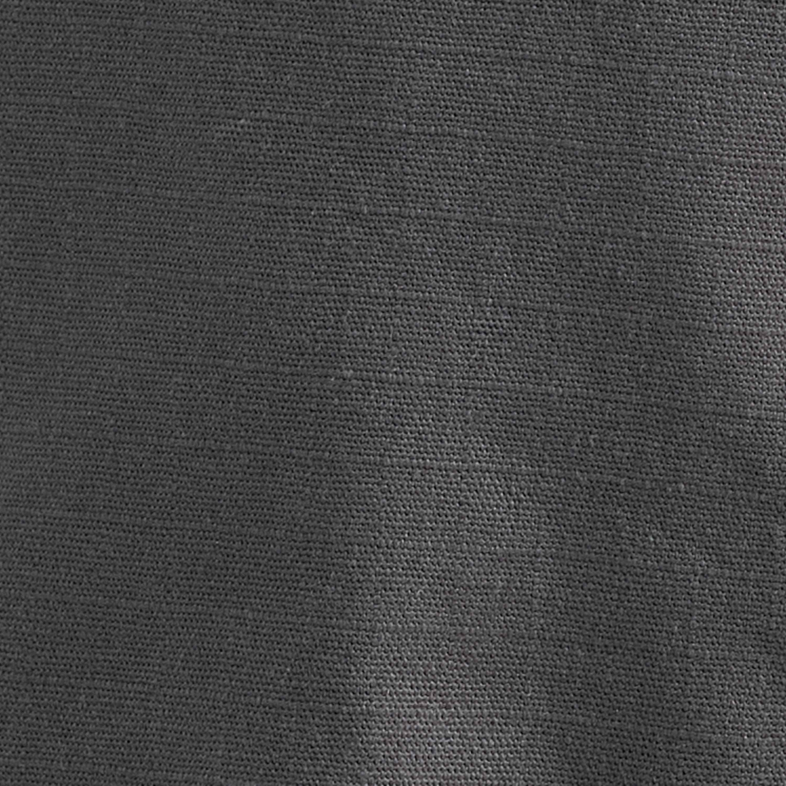 Wrangler 112353326-34 shorts - View #9