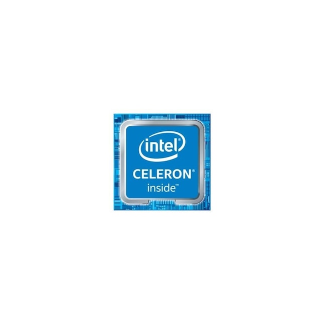 Amerika Primitief Klokje Intel Intel BX80684G4930 Celeron G4930 Dual-Core 2 Core 3.20 GHz Processor  at Lowes.com