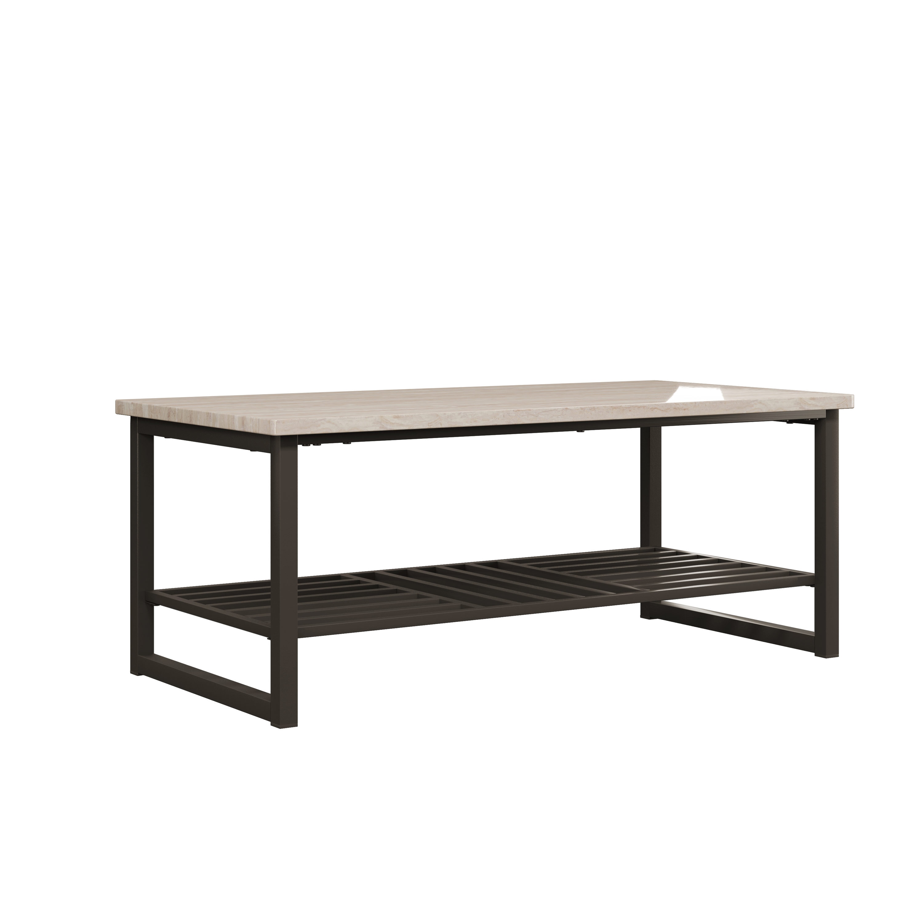 HMidea J025-100 Coffee-Tables - View #2