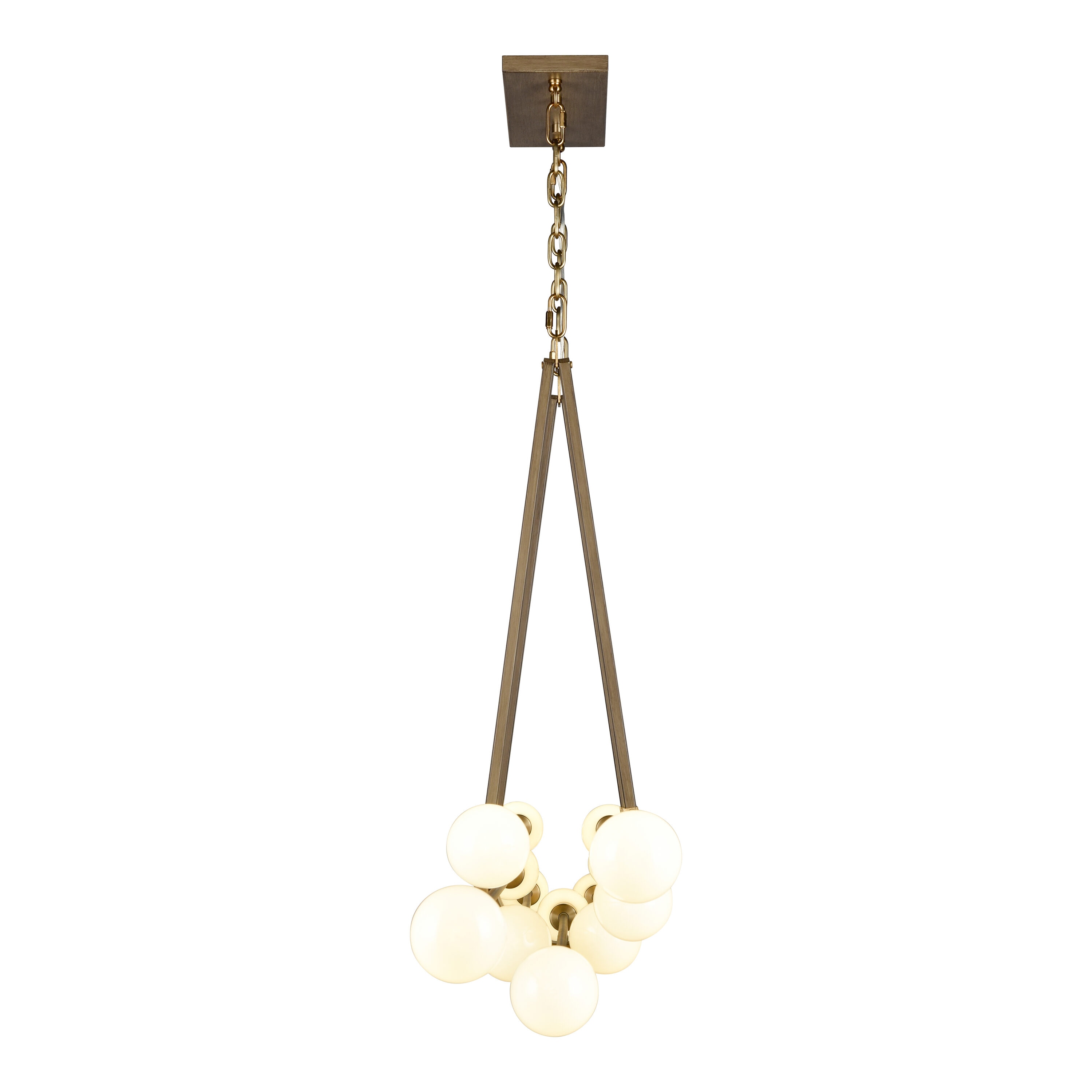 Westmore by ELK Lighting LW-202302010095 b090015 - View #4