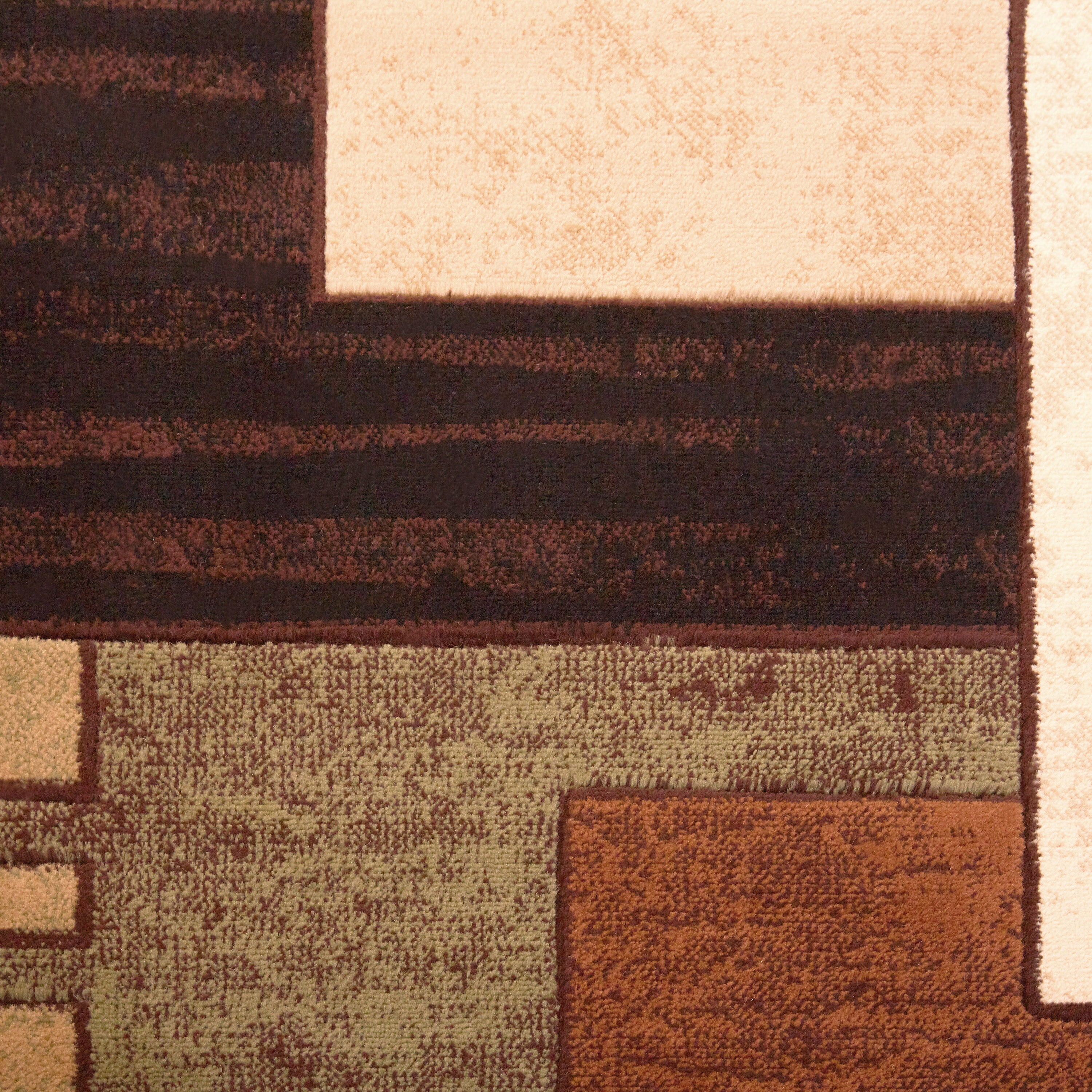 Home Dynamix 3NS-HD5367-548 rugs - View #5