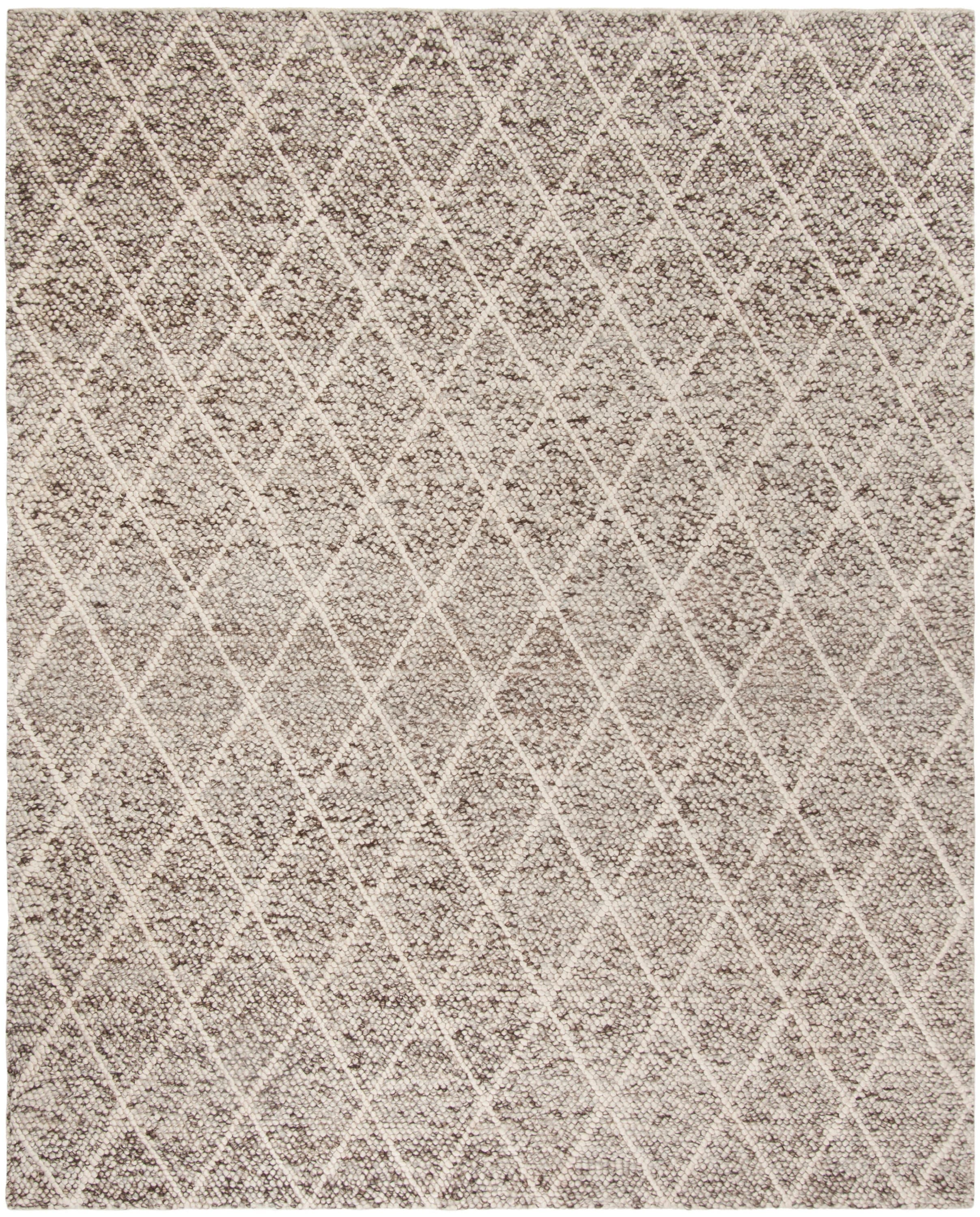Safavieh NAT712A-8 rugs - View #2