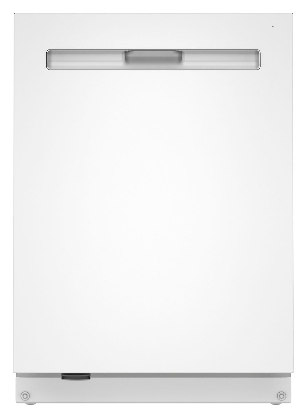 Maytag MDPS7024SW Builtin-Dish - View #17
