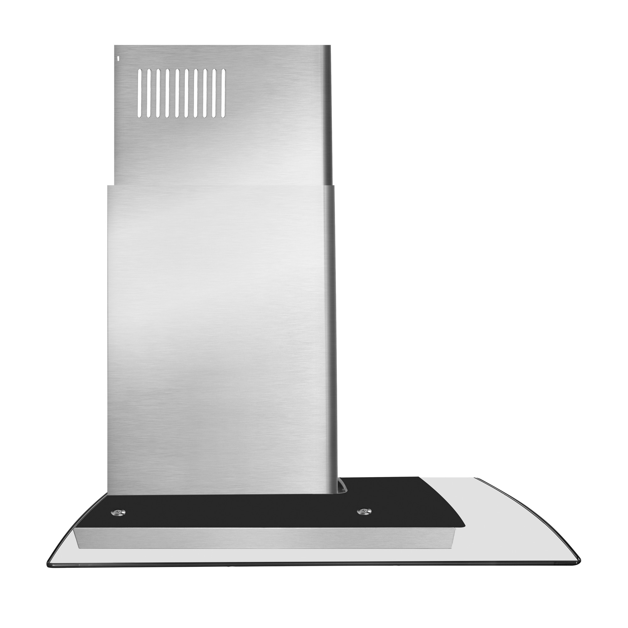 Cosmo COS-668AS750-DL Wall-Mounted-Range-Hoods - View #12