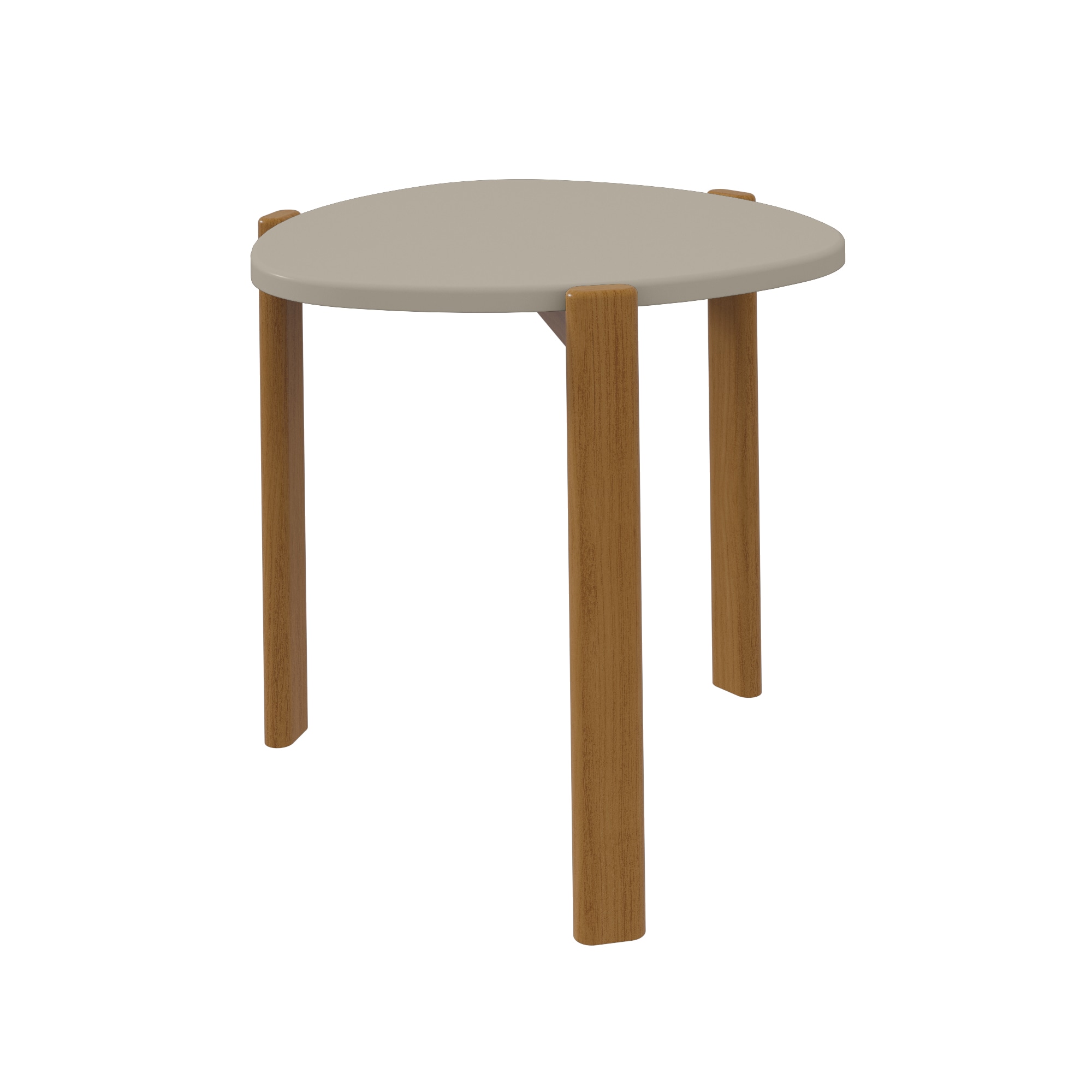 Manhattan Comfort 2-82735-OW Coffee-Tables - View #10