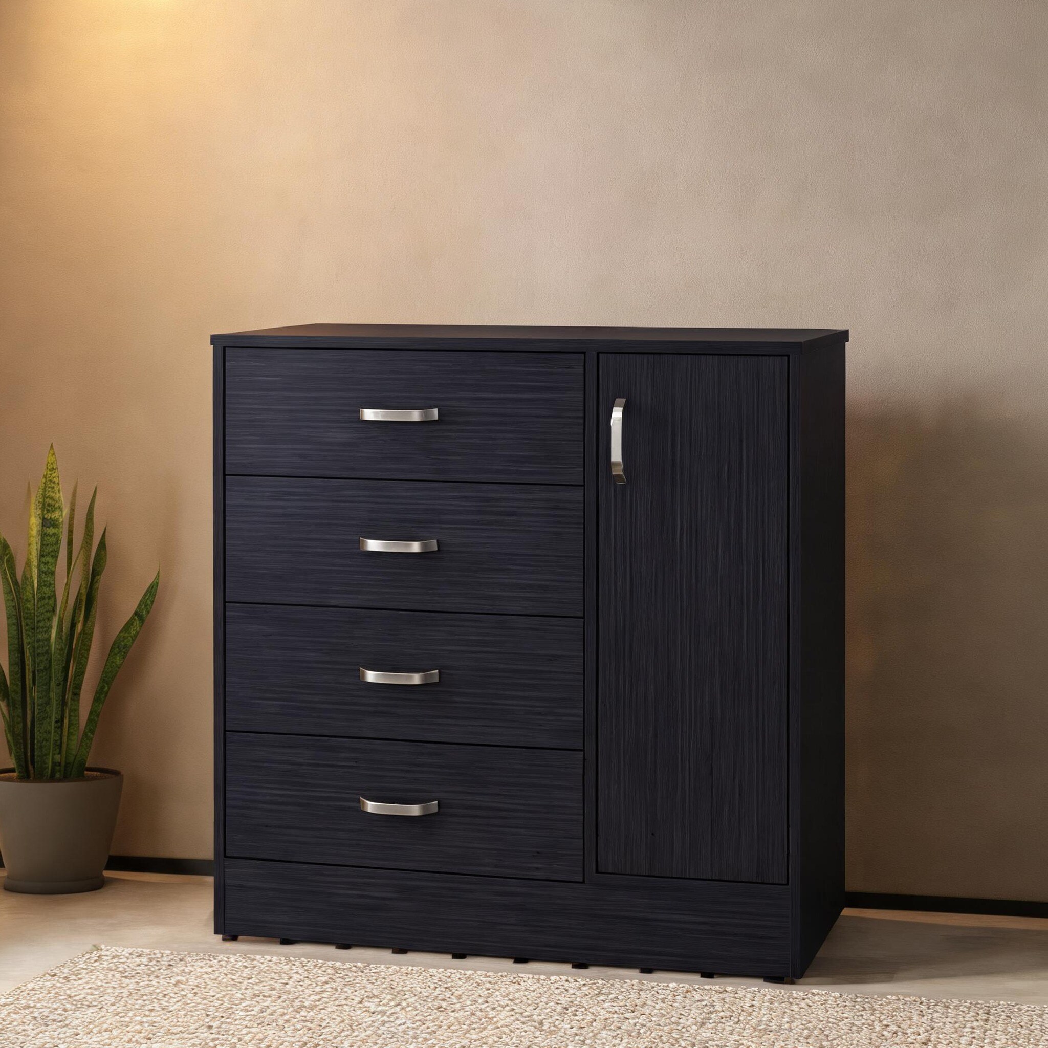 72 inch long dresser Quinn 72" 6 Drawer Wide Dresser, Haze, West Elm