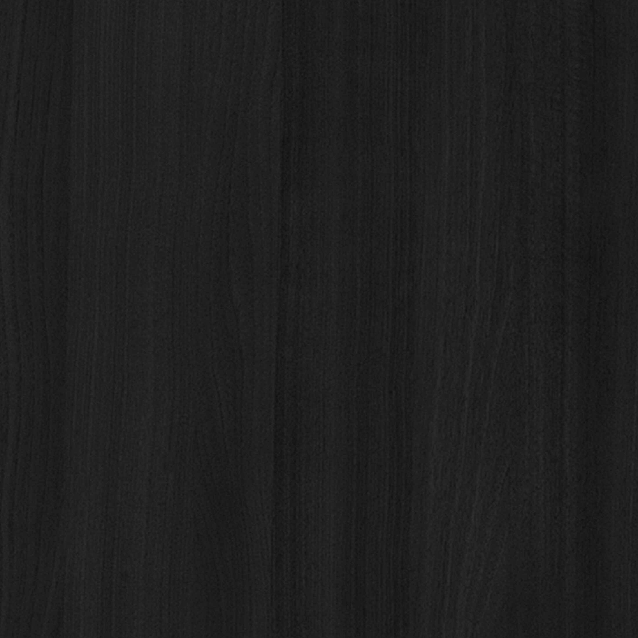 ChaletPosh C8367NS-BK-2X nightstands - View #6