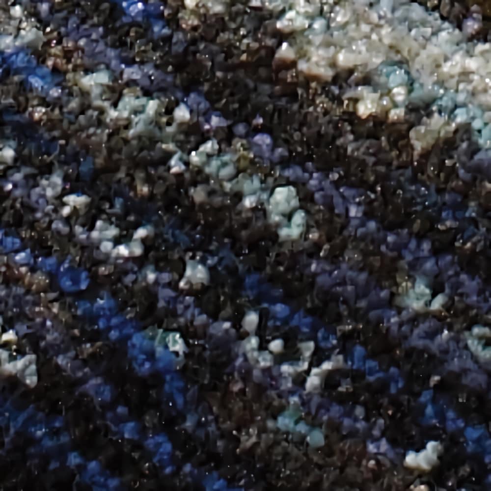 Archer Lane 802EVL7A7L rugs - View #4