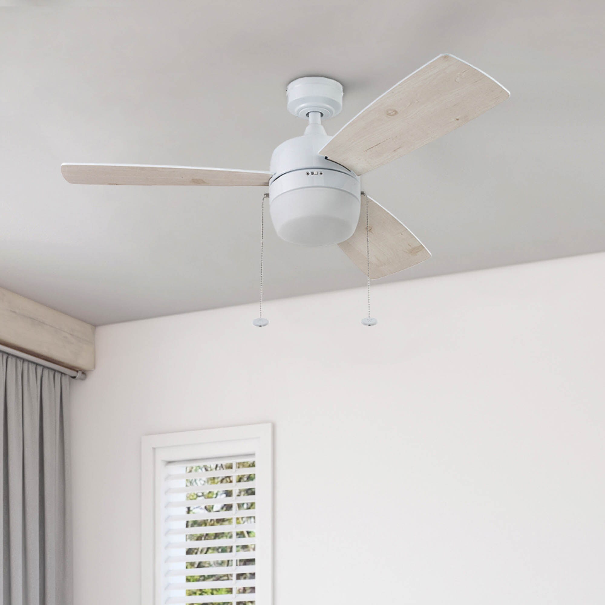 Honeywell 51475-26 Ceiling-Fans - View #12