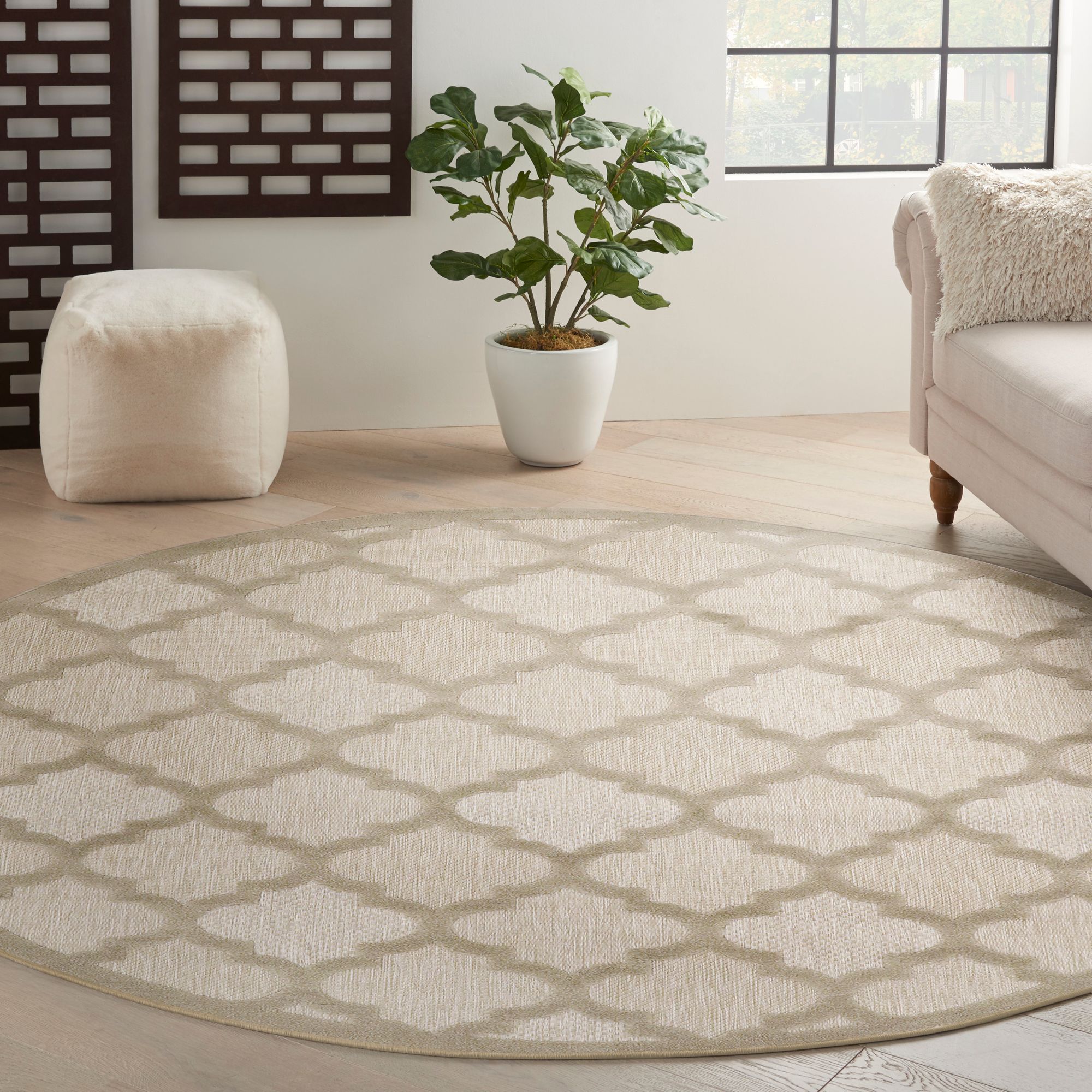 Nourison 841491145197 rugs - View #3