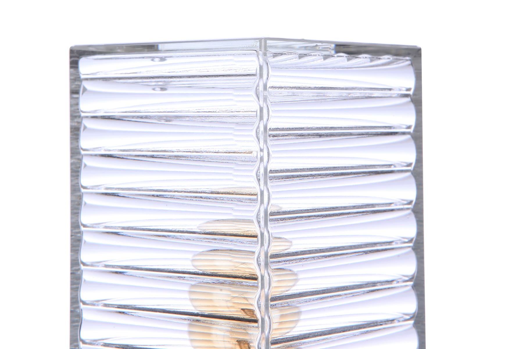 Craftmade ZA4500-MN Outdoor-Wall-Lighting - View #4
